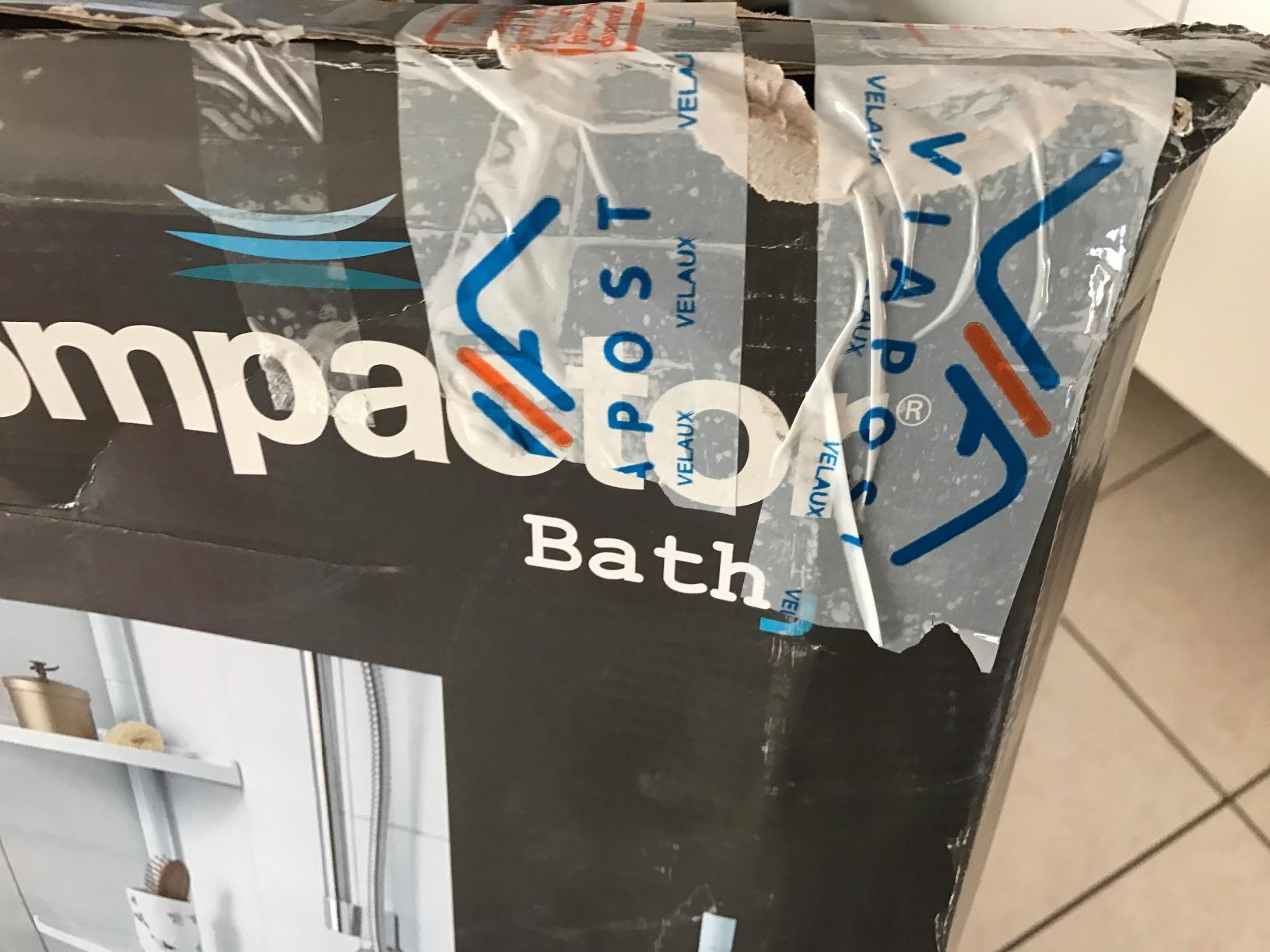 Pratique au quotidien