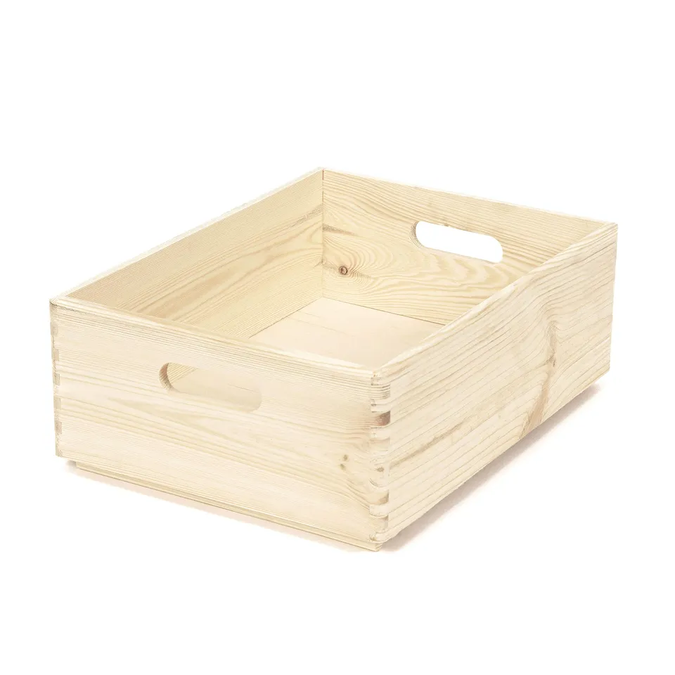 compactor-skyr-bo-te-rangement-pin-naturel-taille-l-40-x-30-x-14-cm image 1
