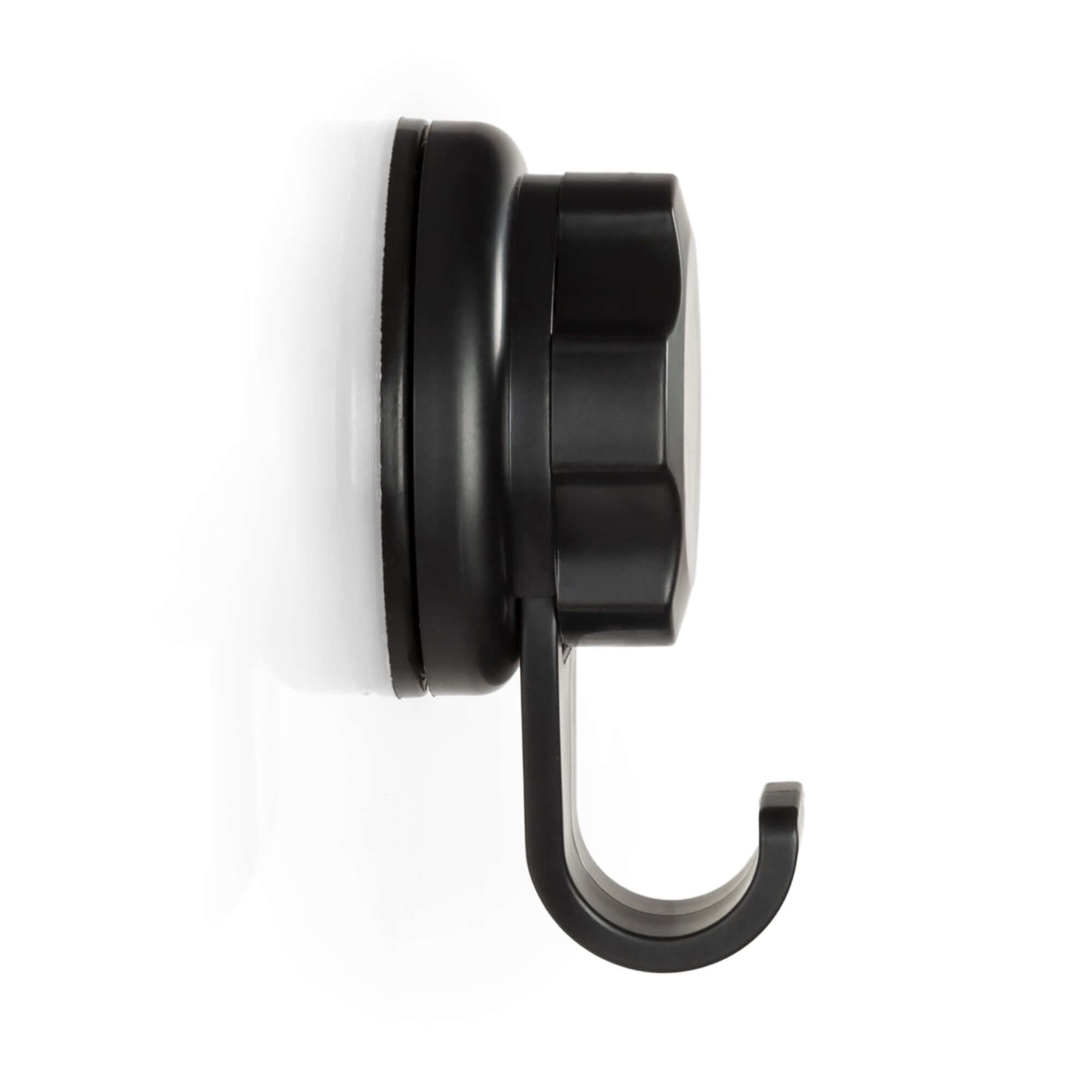 compactor-bestlock-black-lot-de-2-crochets-ventouse-noirs-3-kg image 4