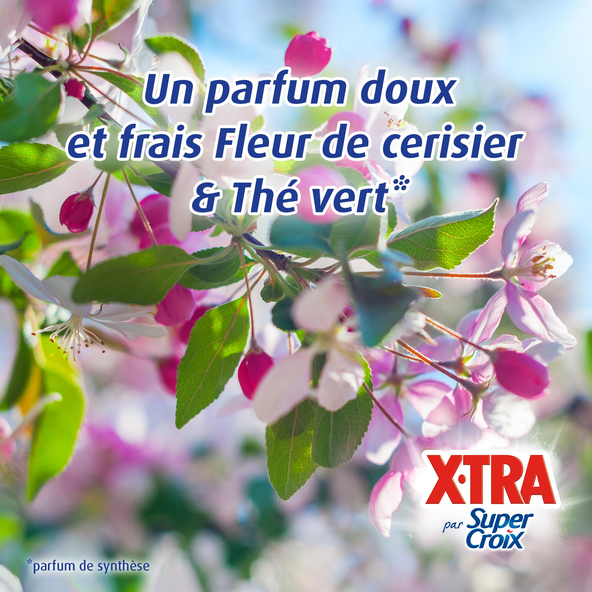xtra-par-super-croix-japon-capsules-28-lavages-cerisier-th-vert image 5