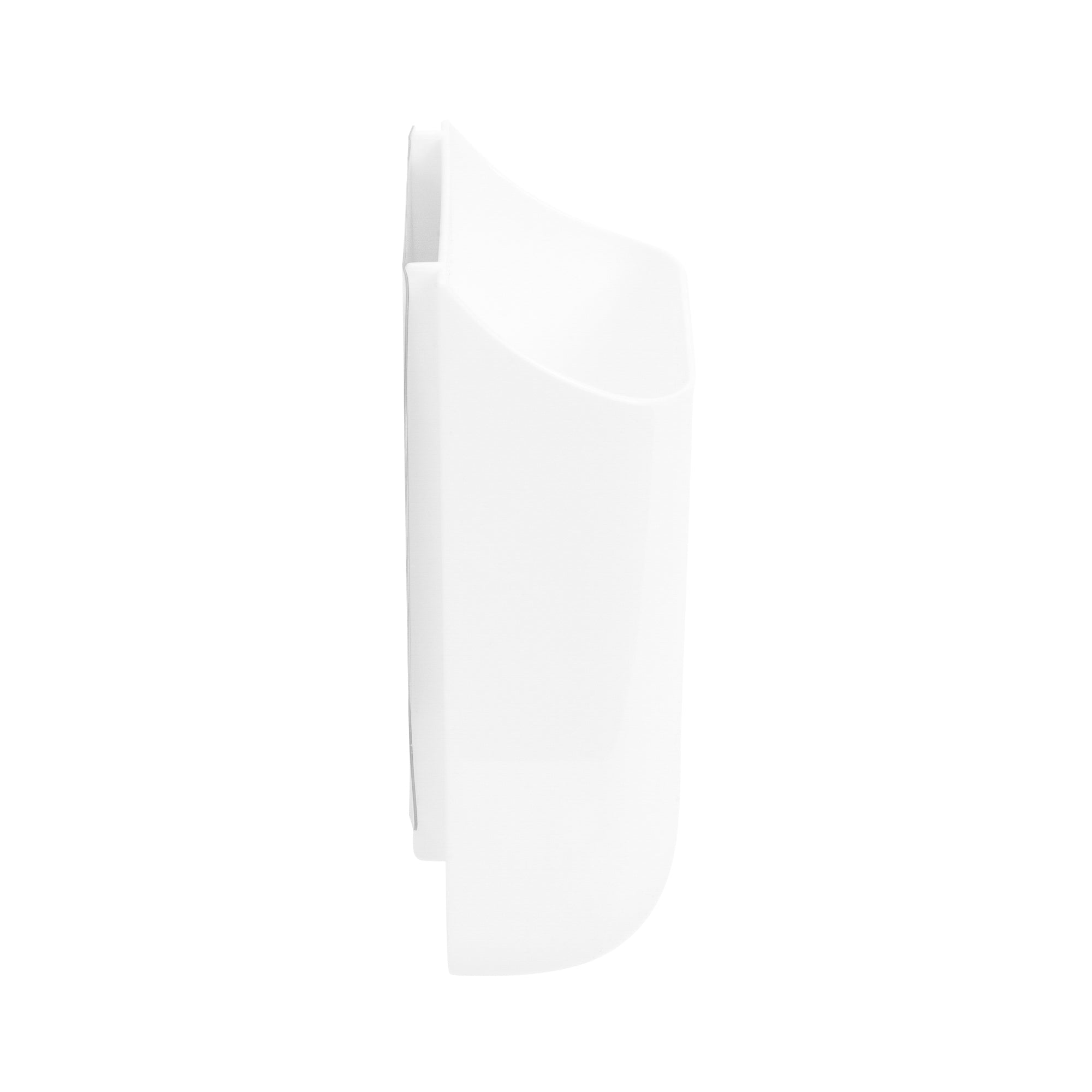compactor-hang-it-bo-te-de-rangement-murale-autoadh-sive-blanche-2 image 3