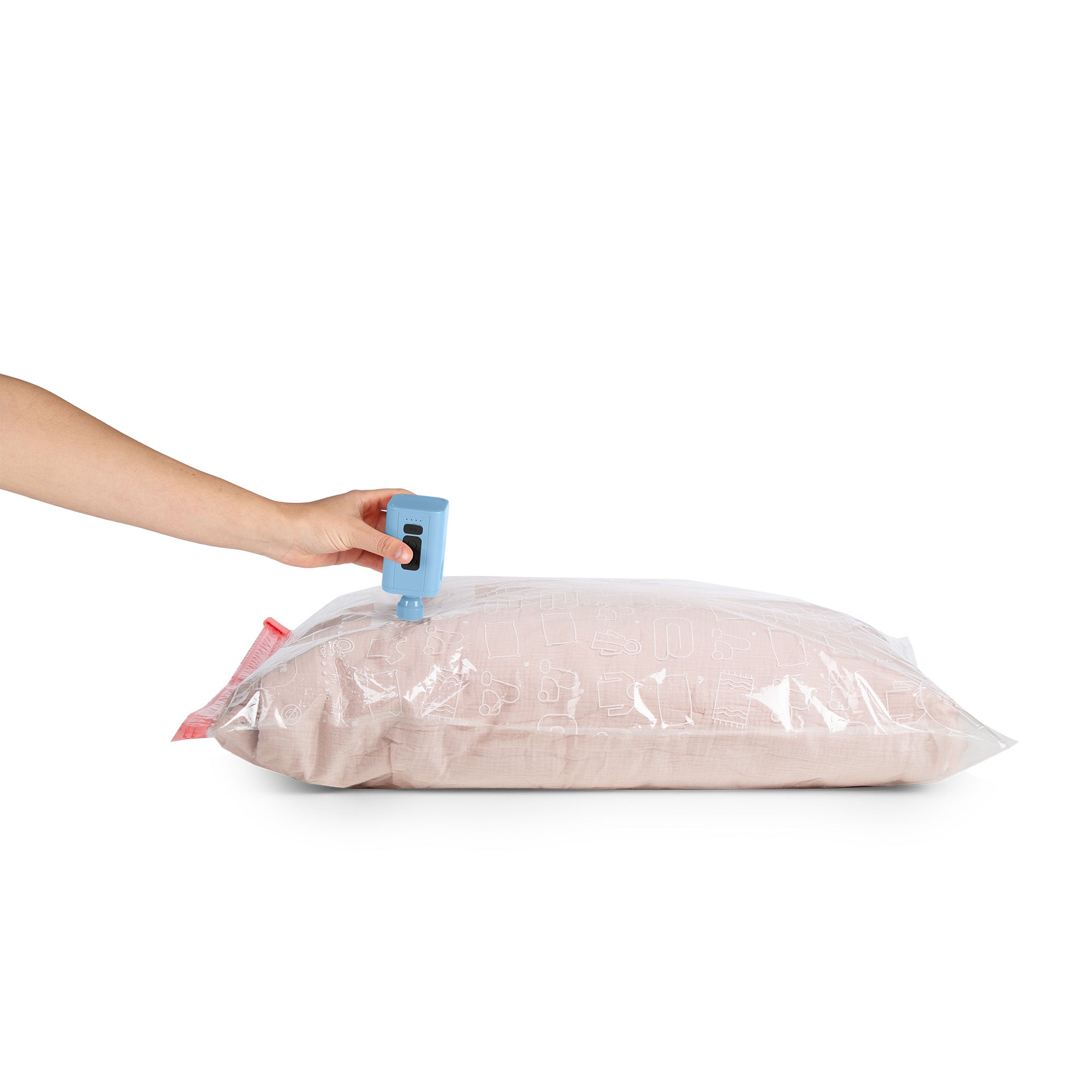 compactor-turbo-pompe-lectrique-portable-sous-vide image 3