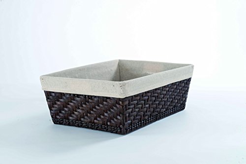 compactor-home-mambo-ran6510-grand-panier-jonc-tress-et-lin-chocolat-43-5-x-34-x image 7
