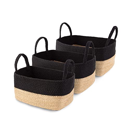 compactor-lot-de-3-paniers-de-rangement-tiss-s-magura-jute-24x15x12-34x23x18-cm- image 5