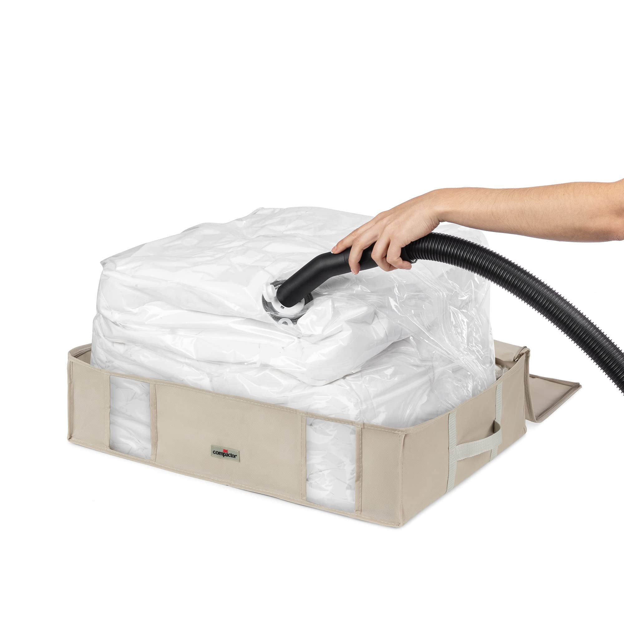 compactor-life-2-0-lot-5-housses-sous-vide-semi-rigides-45-x-65-x-h-15-5-cm-ran9 image 3