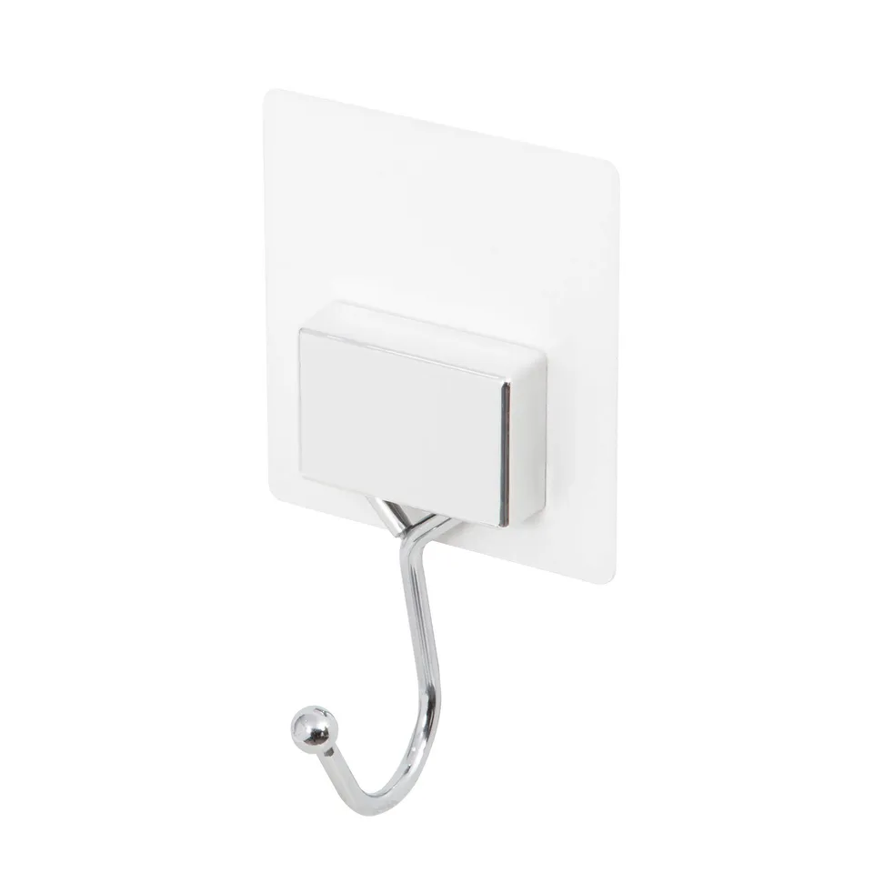 compactor-bestlock-magic-bath-crochet-auto-adh-sif-s-chrome image 1