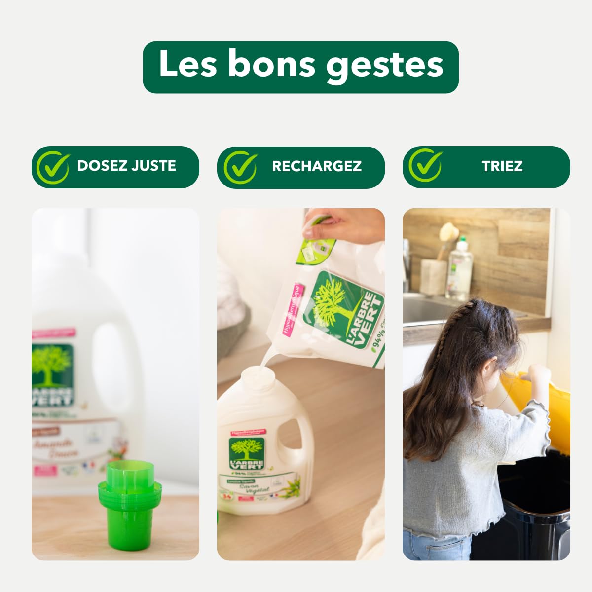 l-arbre-vert-lessive-fra-cheur-intense-hypoallerg-nique-1-53l-34-lavages image 7
