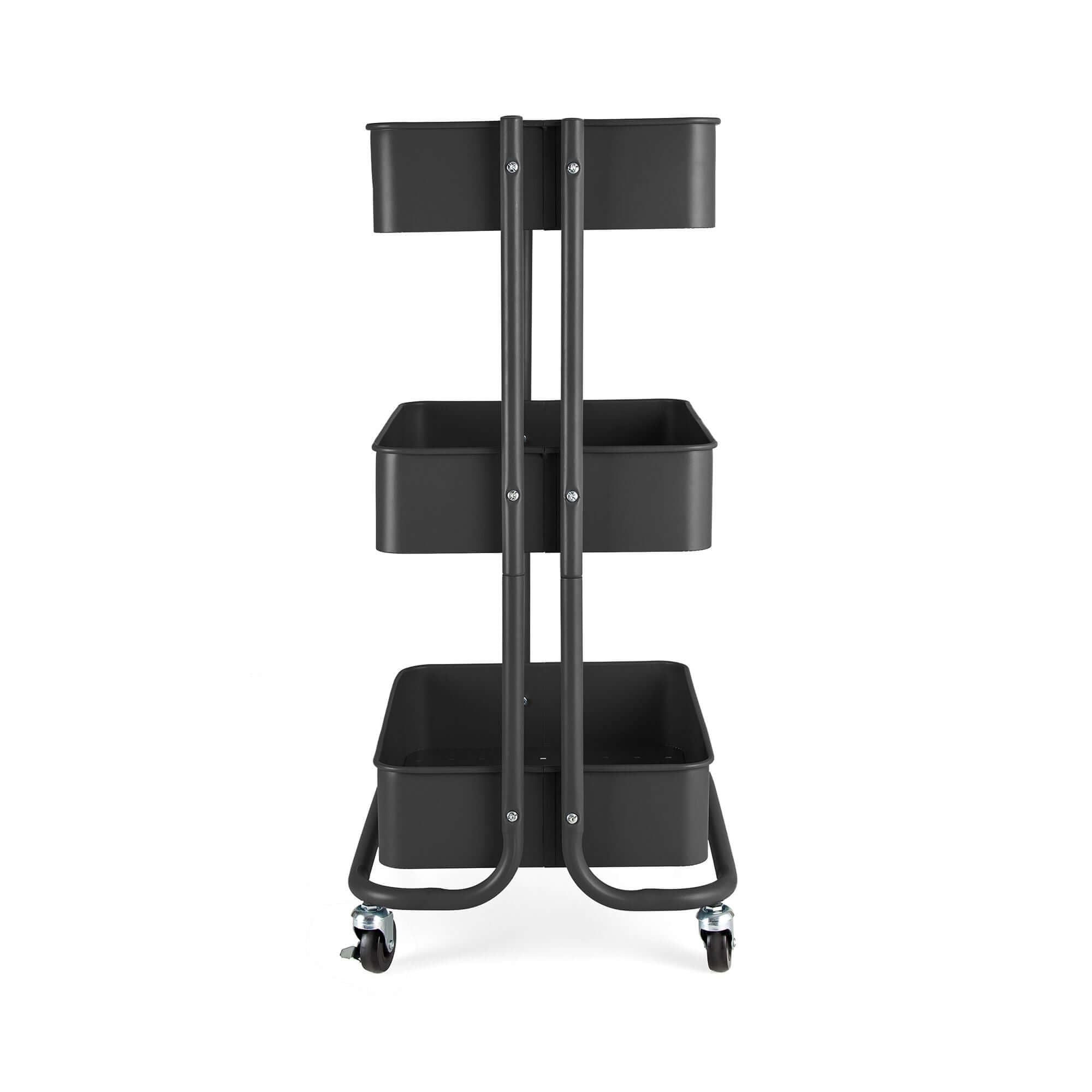 compactor-desserte-roulettes-grena-3-niveaux-43-x-36-5-cm image 3