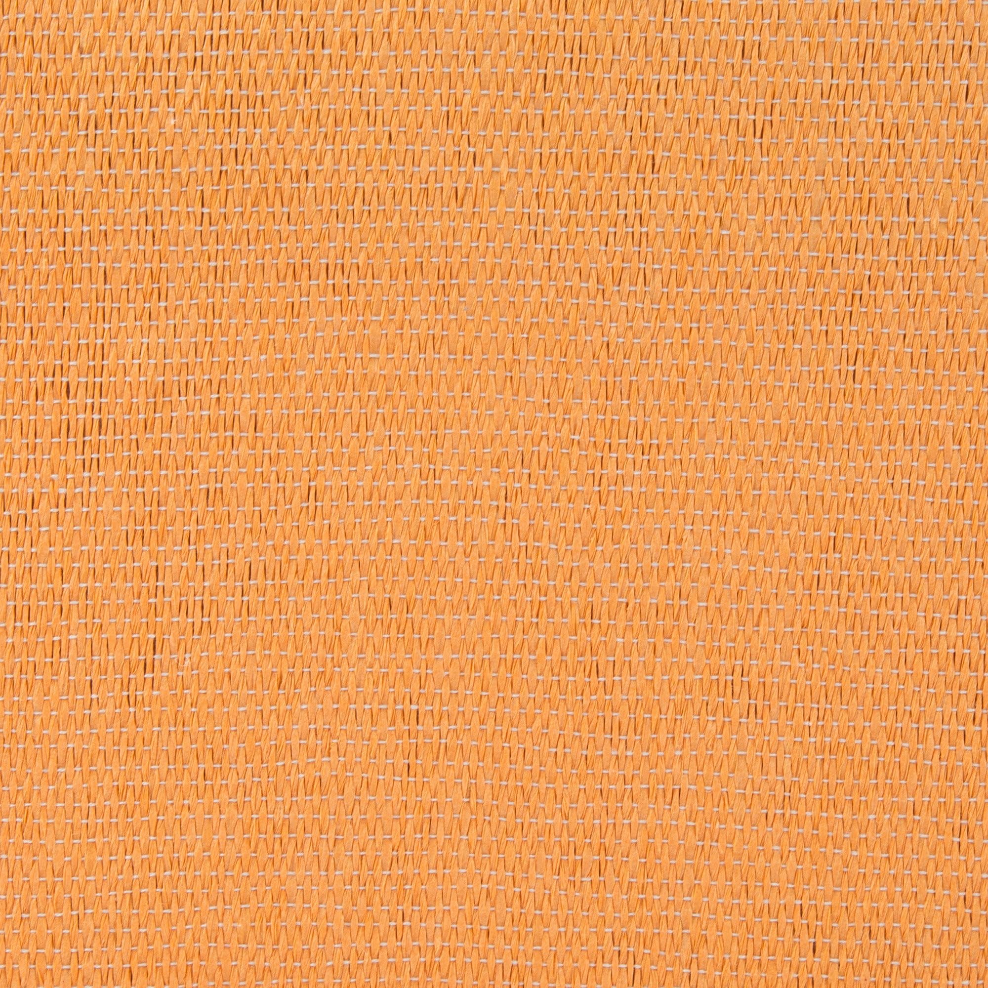 compactor-rio-ran7525-panier-de-rangement-orange-m-32-5-x-21-5-x-17-5-cm image 7