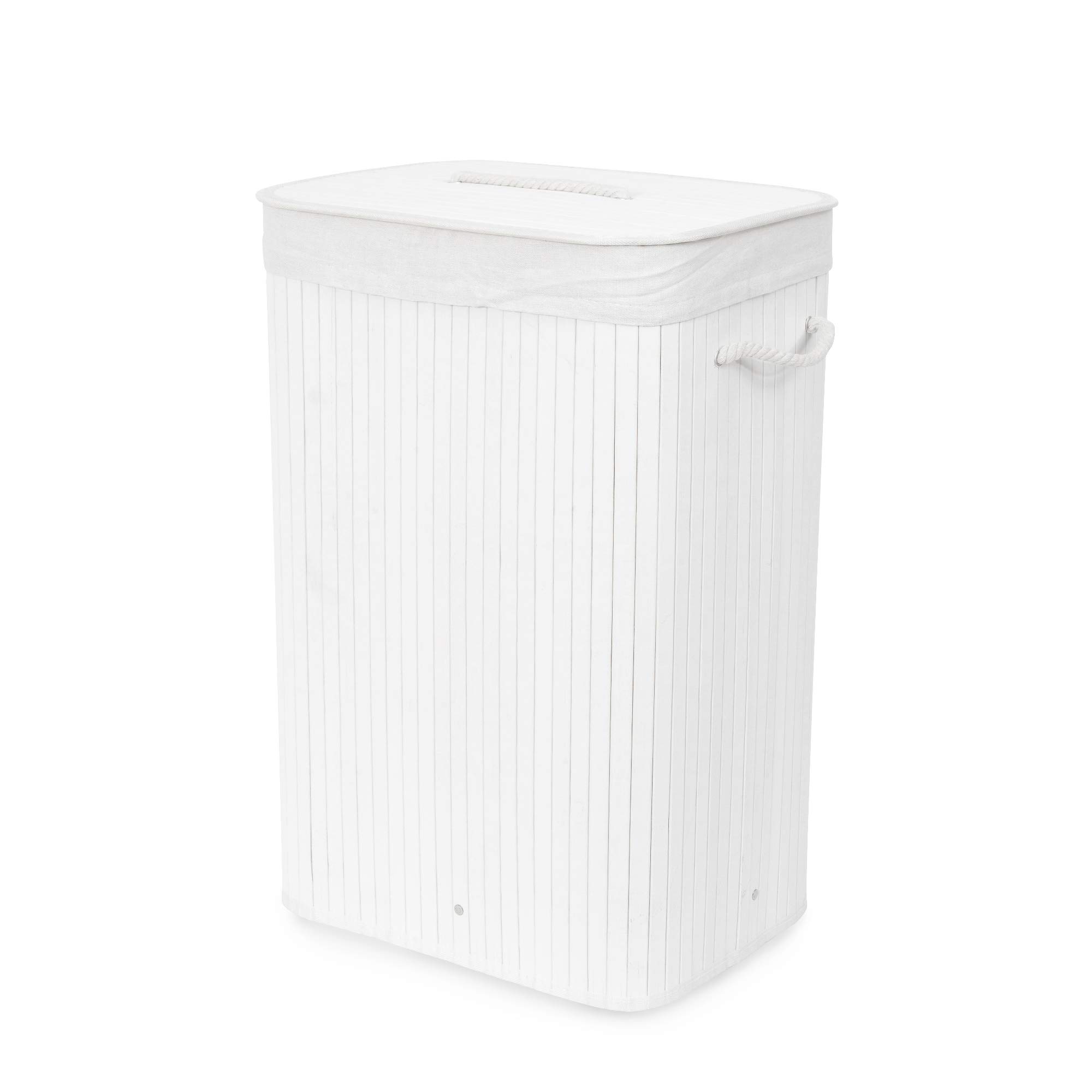 compactor-panier-joey-bambou-taille-m-35x25x15-cm image 8