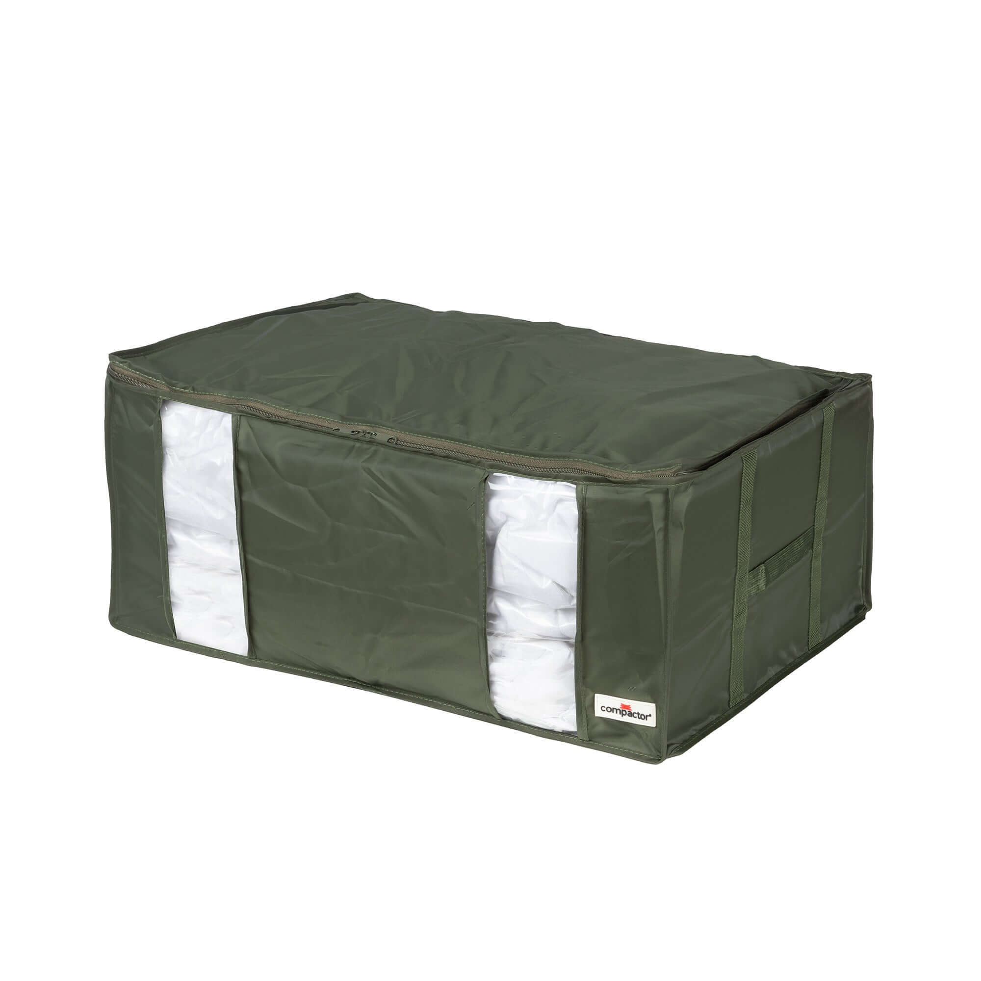 compactor-ecologik-xxl-lot-de-3-housses-de-rangement-sous-vide image 5