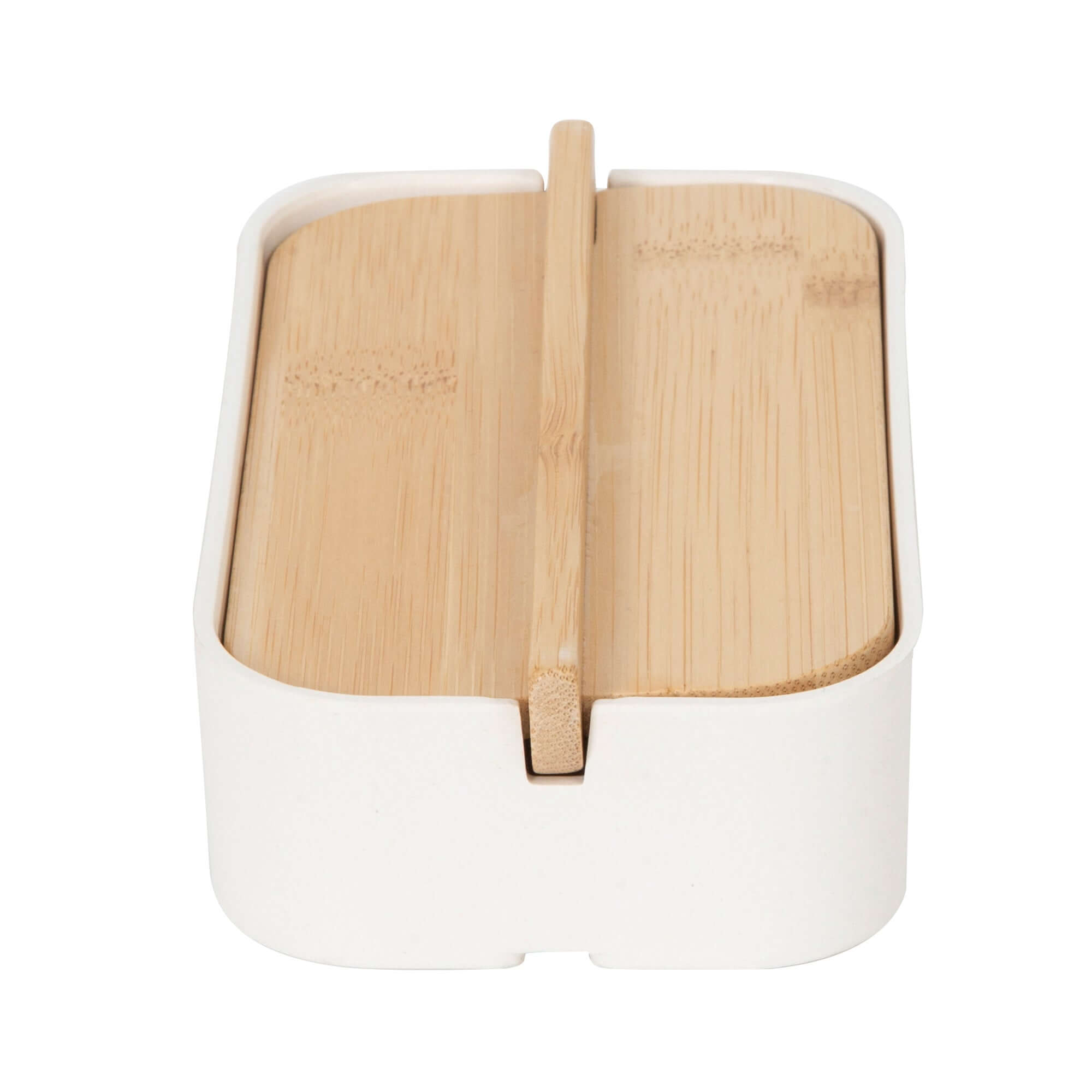 compactor-ecologik-bo-te-de-rangement-bambou-blanche image 3