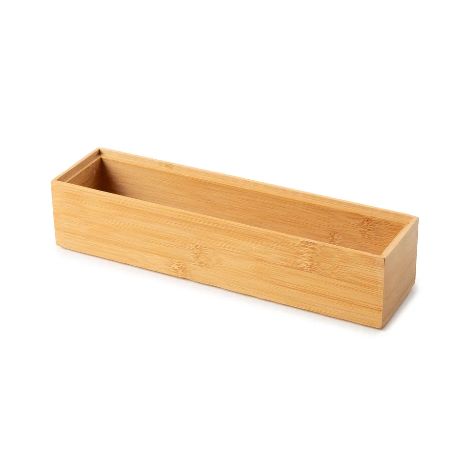 compactor-organisateur-bambou-osaka-l-rectangulaire image 1