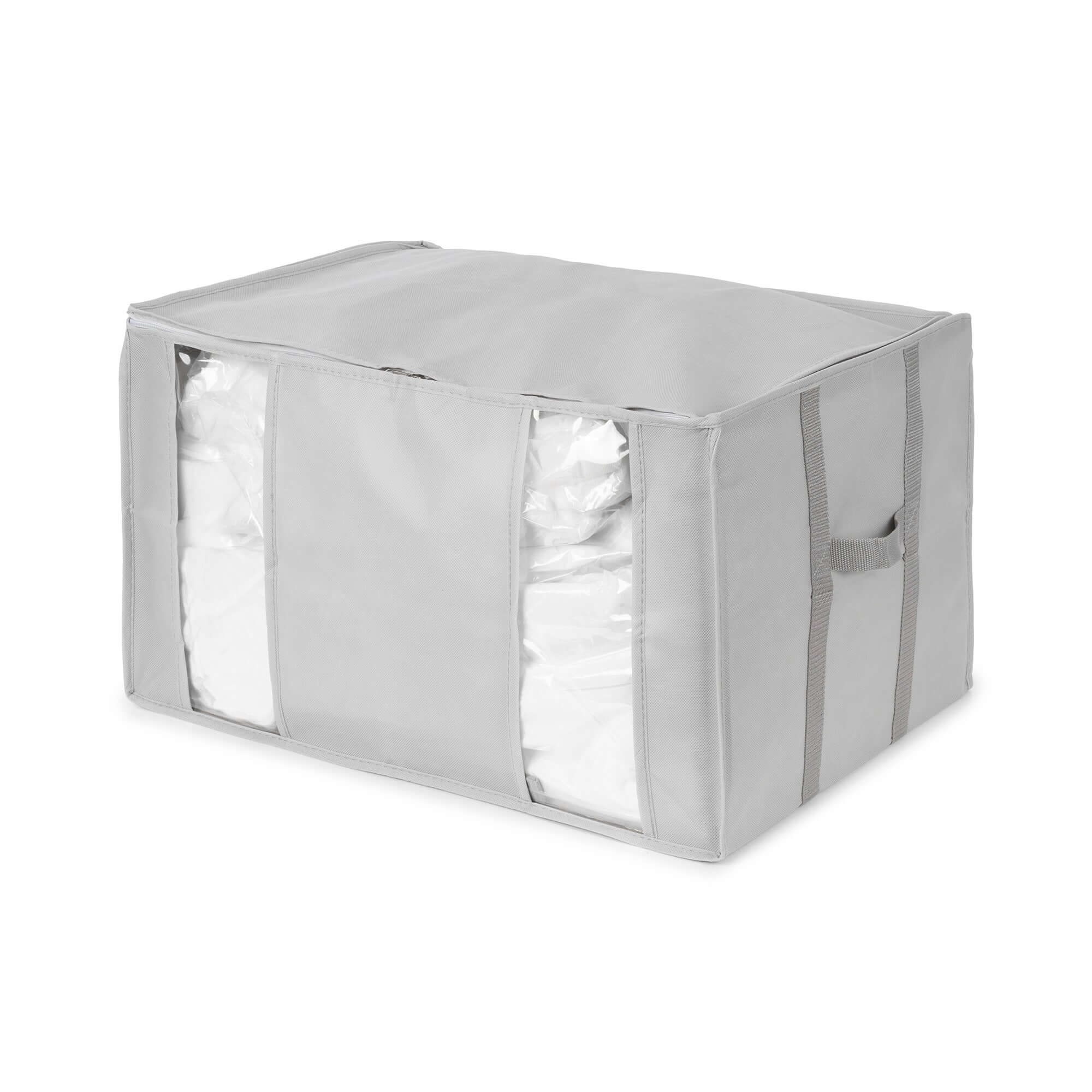 compactor-granit-2-0-housse-de-rangement-sous-vide image 8