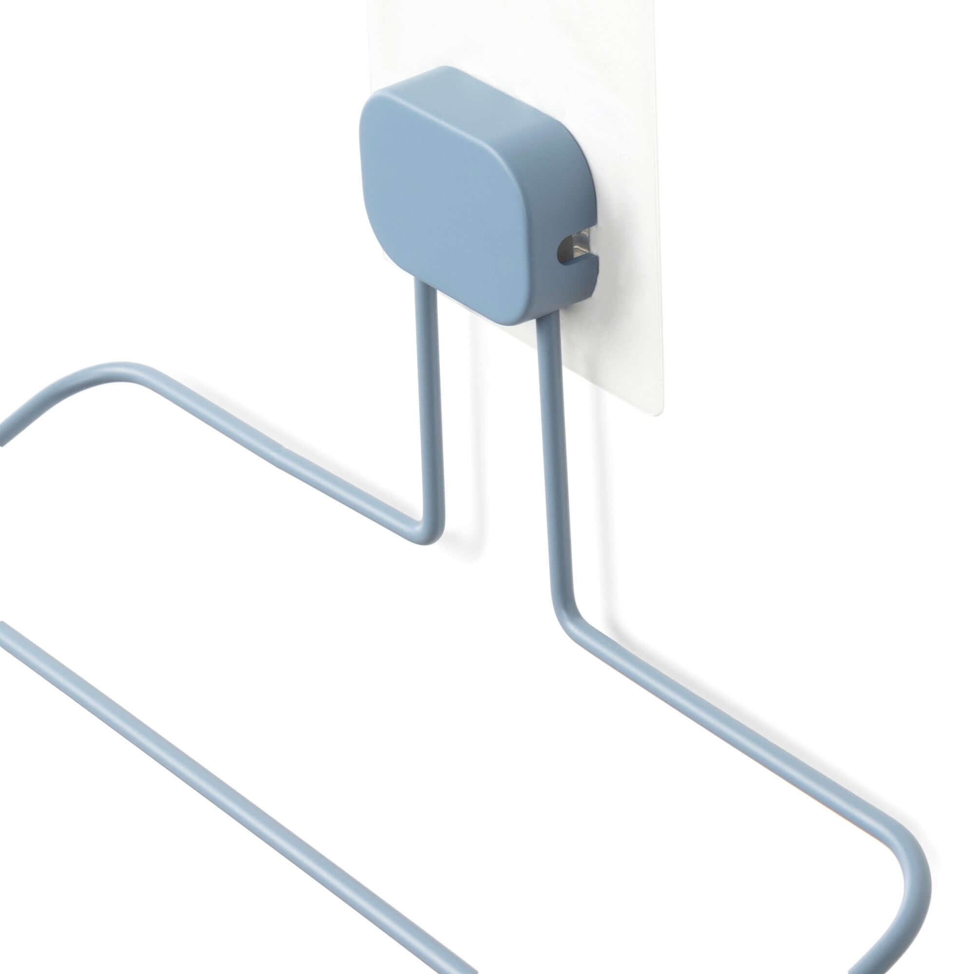 compactor-gren-porte-serviettes-adh-sif-sans-per-age-bleu-pastel image 5