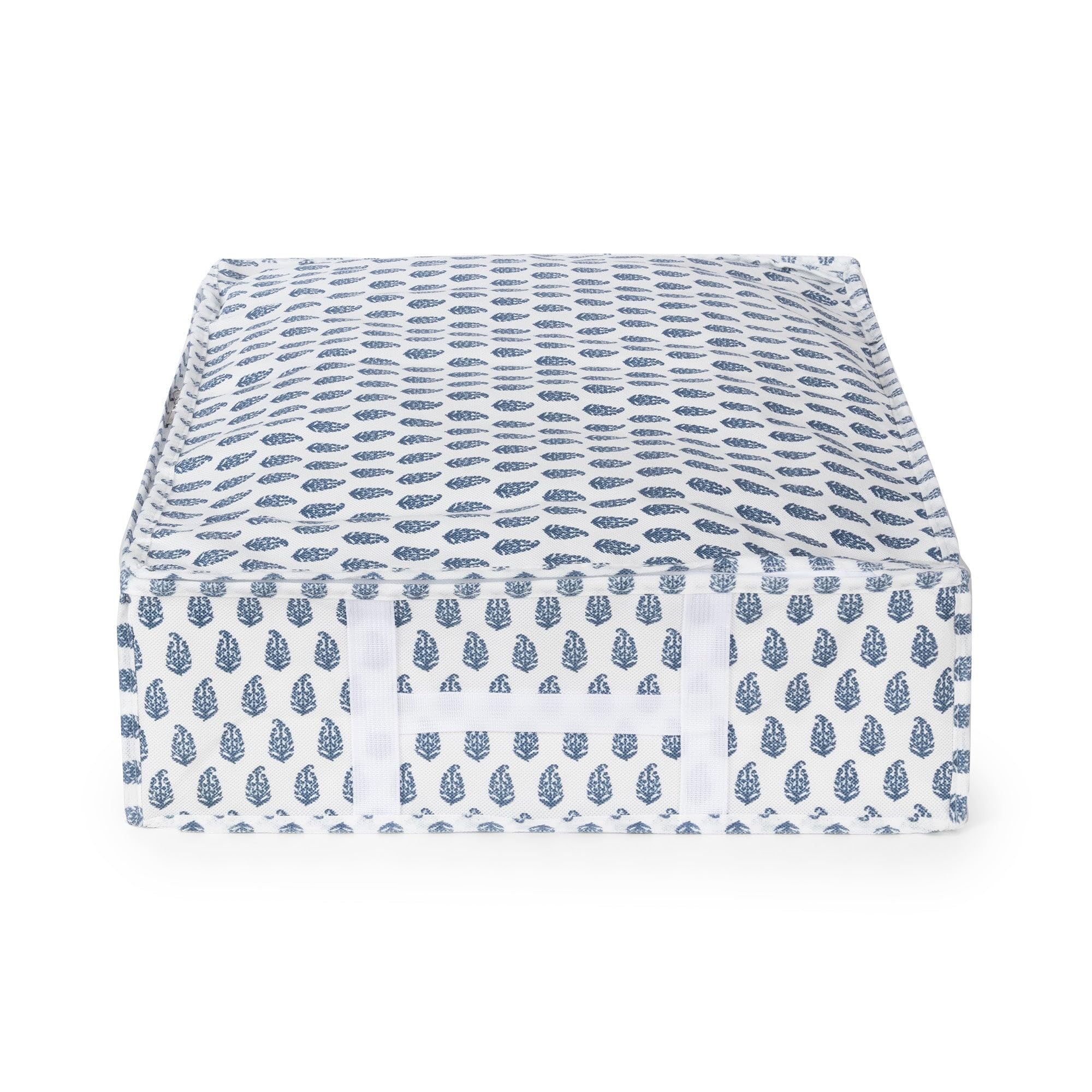 compactor-housse-de-rangement-sous-vide-semi-rigide-dehli-l-145-litres-50-x-65-x image 5