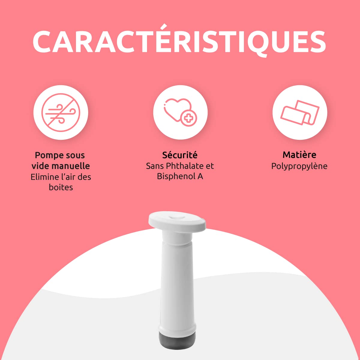 compactor-aspifresh-pompe-vide-d-air-5-9-x-4-x-14-2-cm-blanche-ran5143 image 2