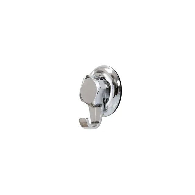 compactor-bestlock-grand-crochet-ventouse-chrome-6-kg image 1
