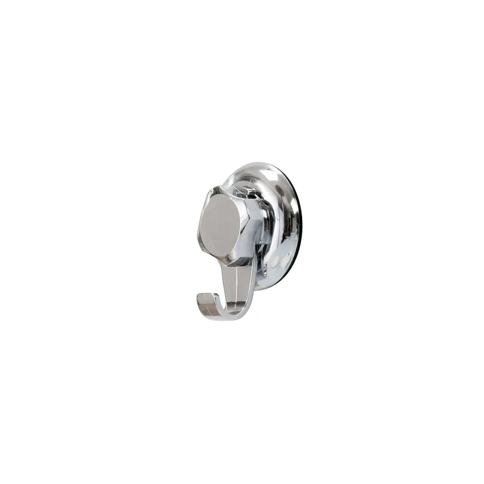 compactor-bestlock-grand-crochet-ventouse-chrome-6-kg image 1