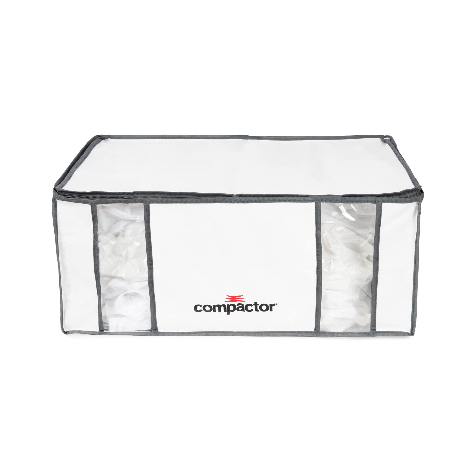 compactor-lot-de-2-housses-sous-vide-life-3d-xxl-blanches-65-x-45-x-27-cm image 5