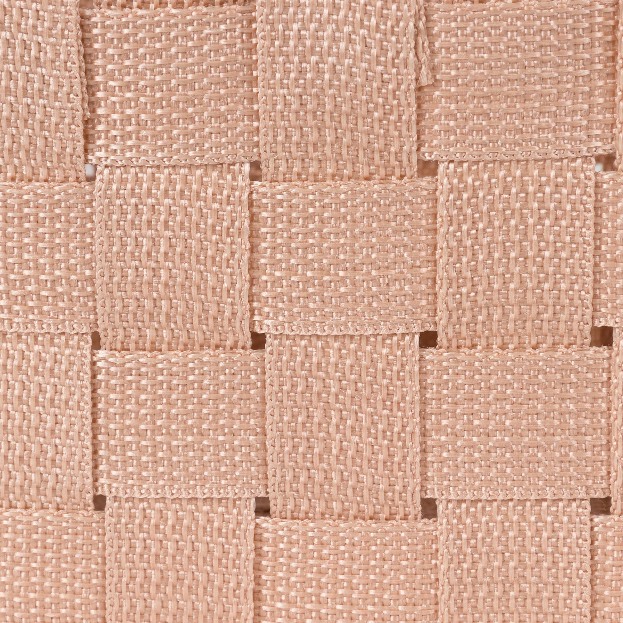 compactor-stan-panier-sangles-rose-s-19x14x13-cm image 6