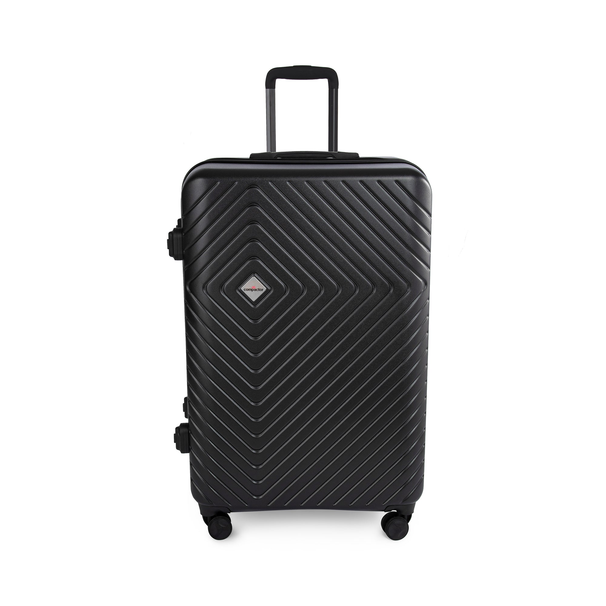 compactor-cosmos-lot-valise-gain-de-place-xl-pompe-lectrique-30w-usb image 4