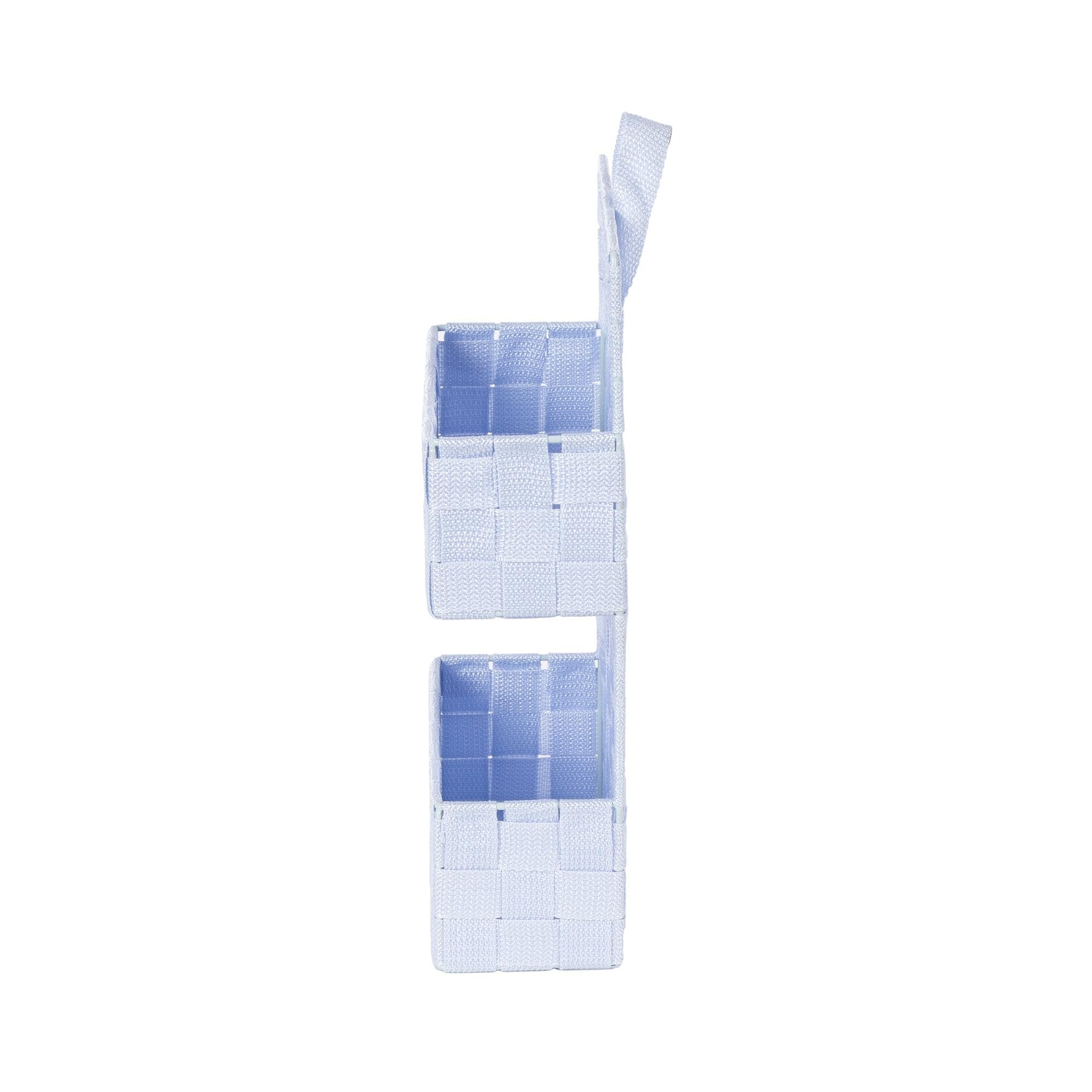 compactor-stan-tag-re-suspendre-2-niveaux-bleue-21x9x37-cm image 3