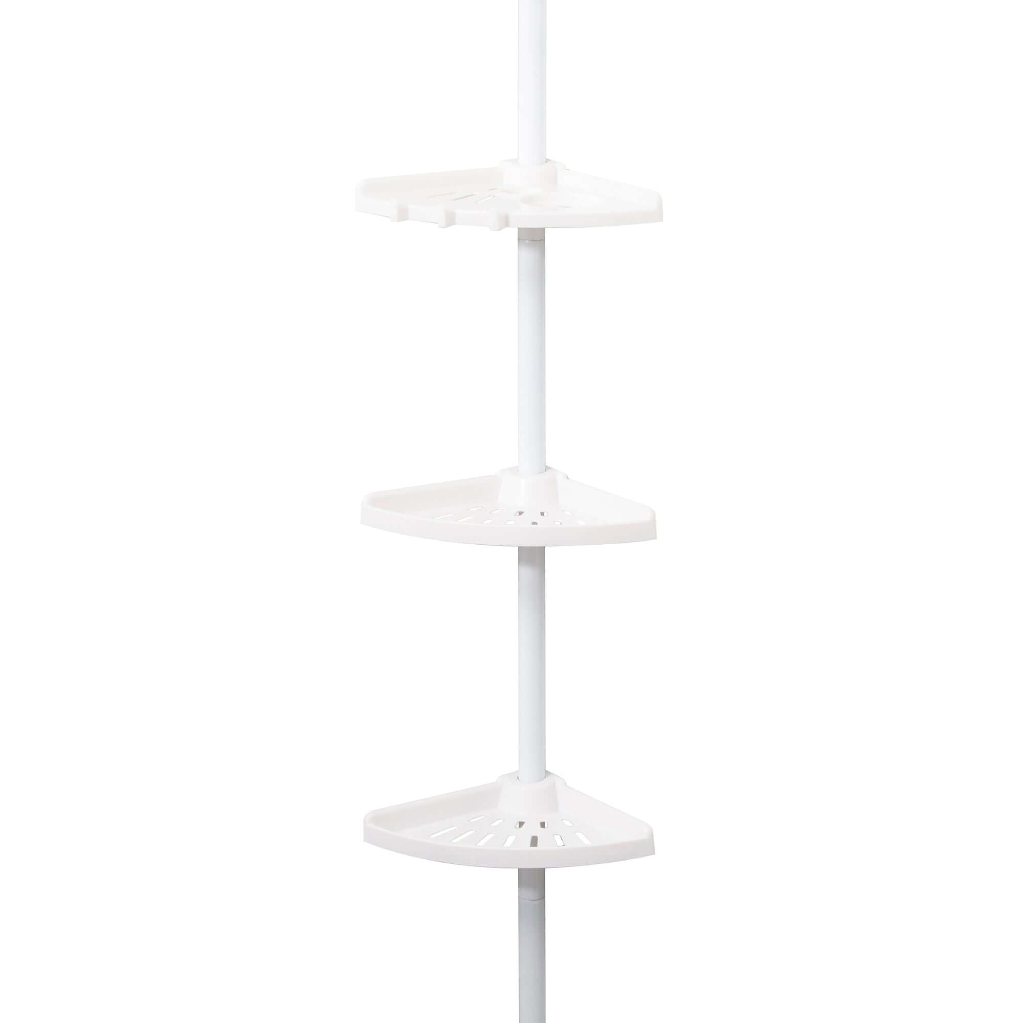 compactor-gina-tag-re-d-angle-de-douche-extensible-blanche image 3