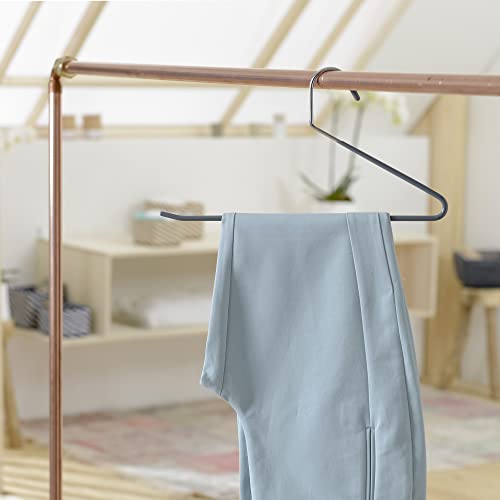 compactor-sticky-barre-pour-pantalons-34-cm-m-tal-caoutchouc-gris image 7