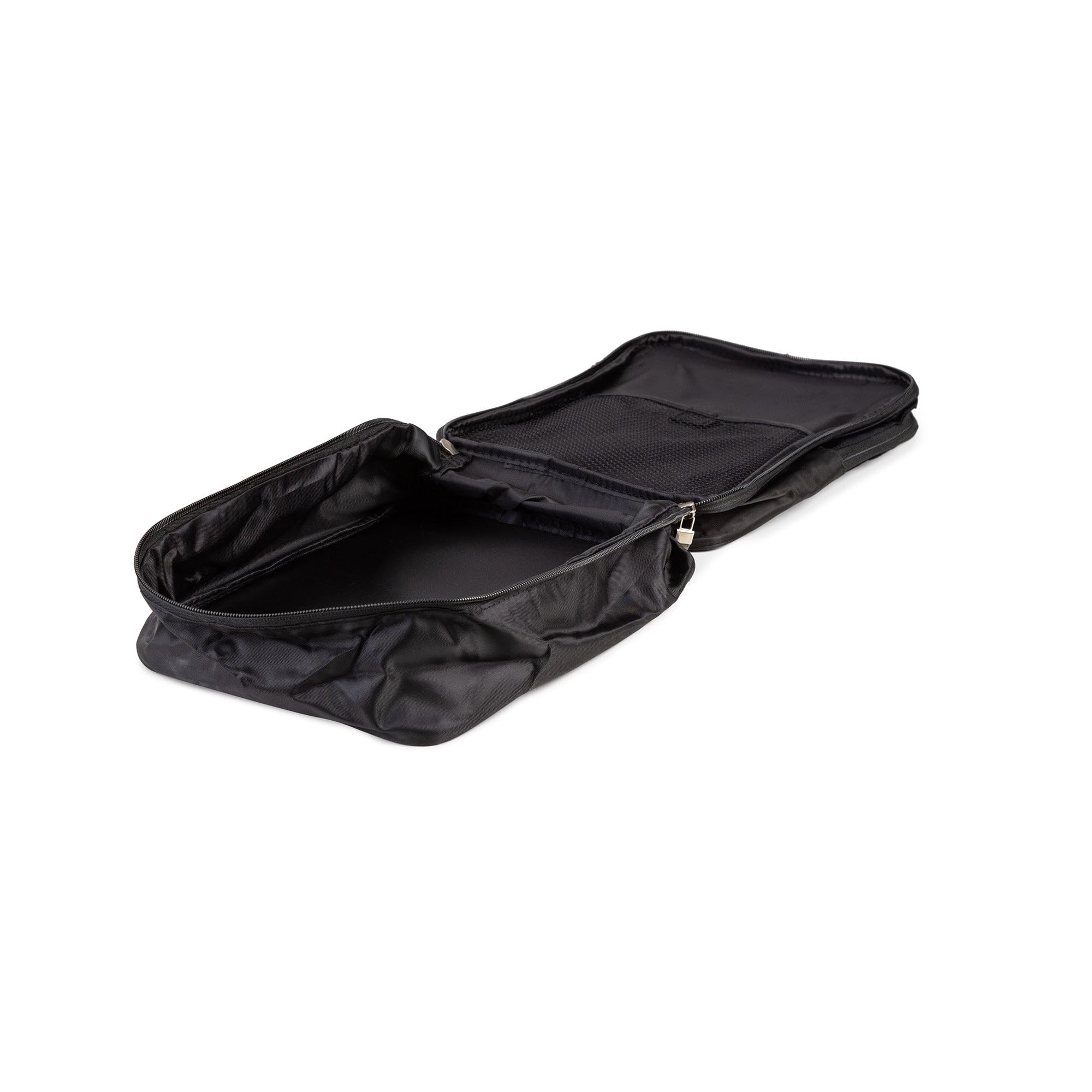 compactor-jet-ran7209-trousse-de-toilette-29-x-21-5-x-13-cm image 2