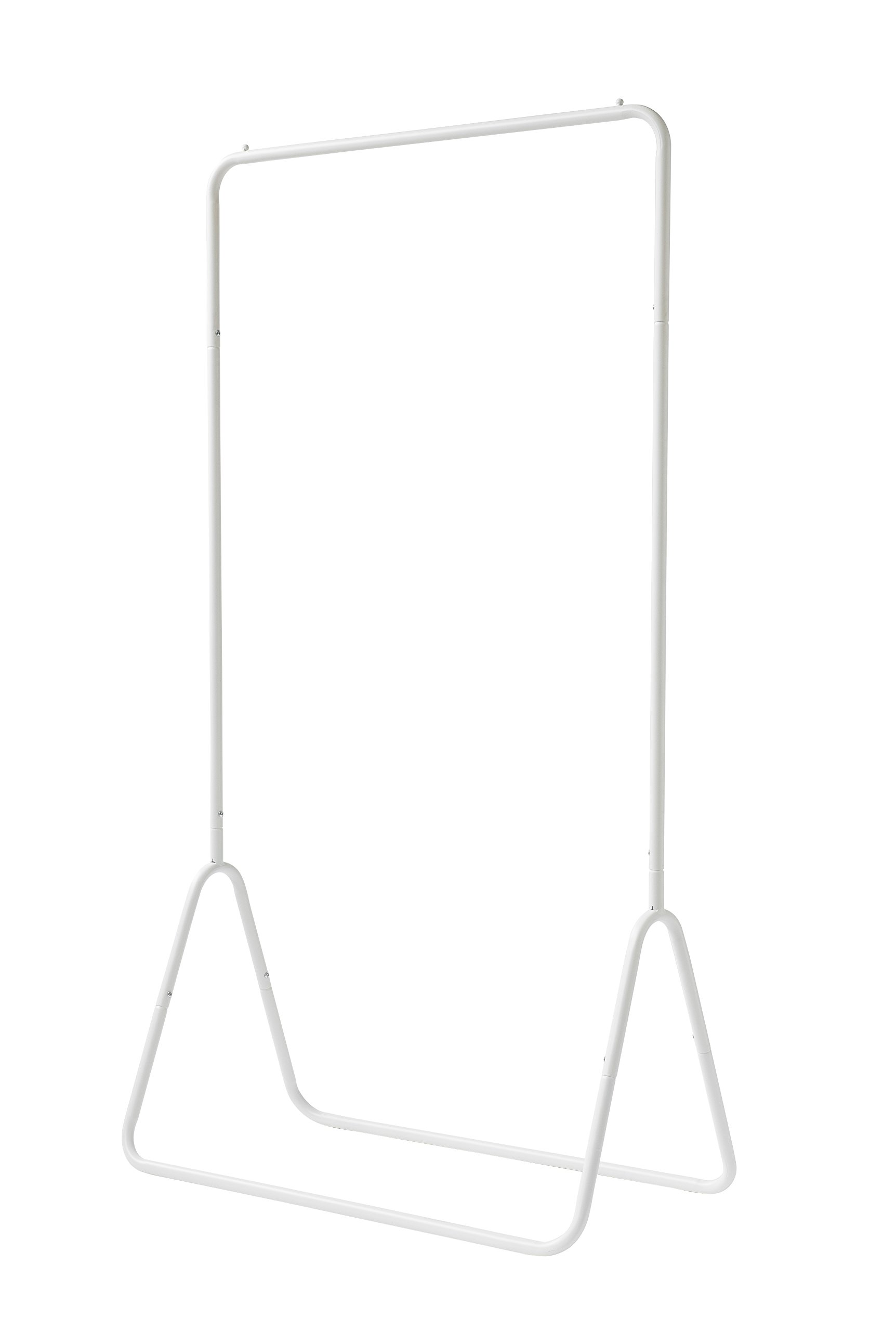 compactor-portant-fyn-blanc-ran7655-80-x-44-5-x-145-5-cm image 1