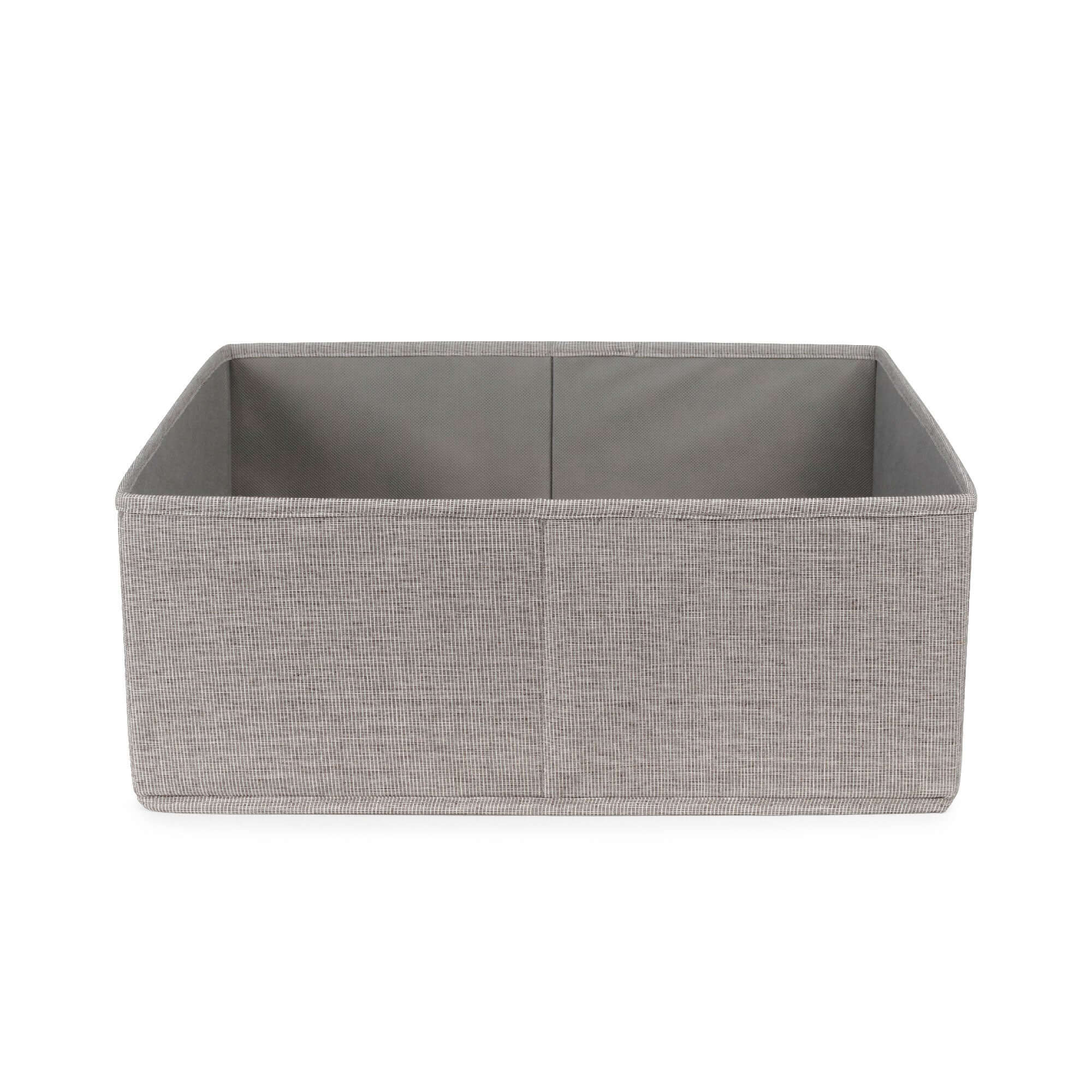 compactor-oxford-bo-te-de-rangement-taille-l-42x36x16-5-cm-gris-beige image 3