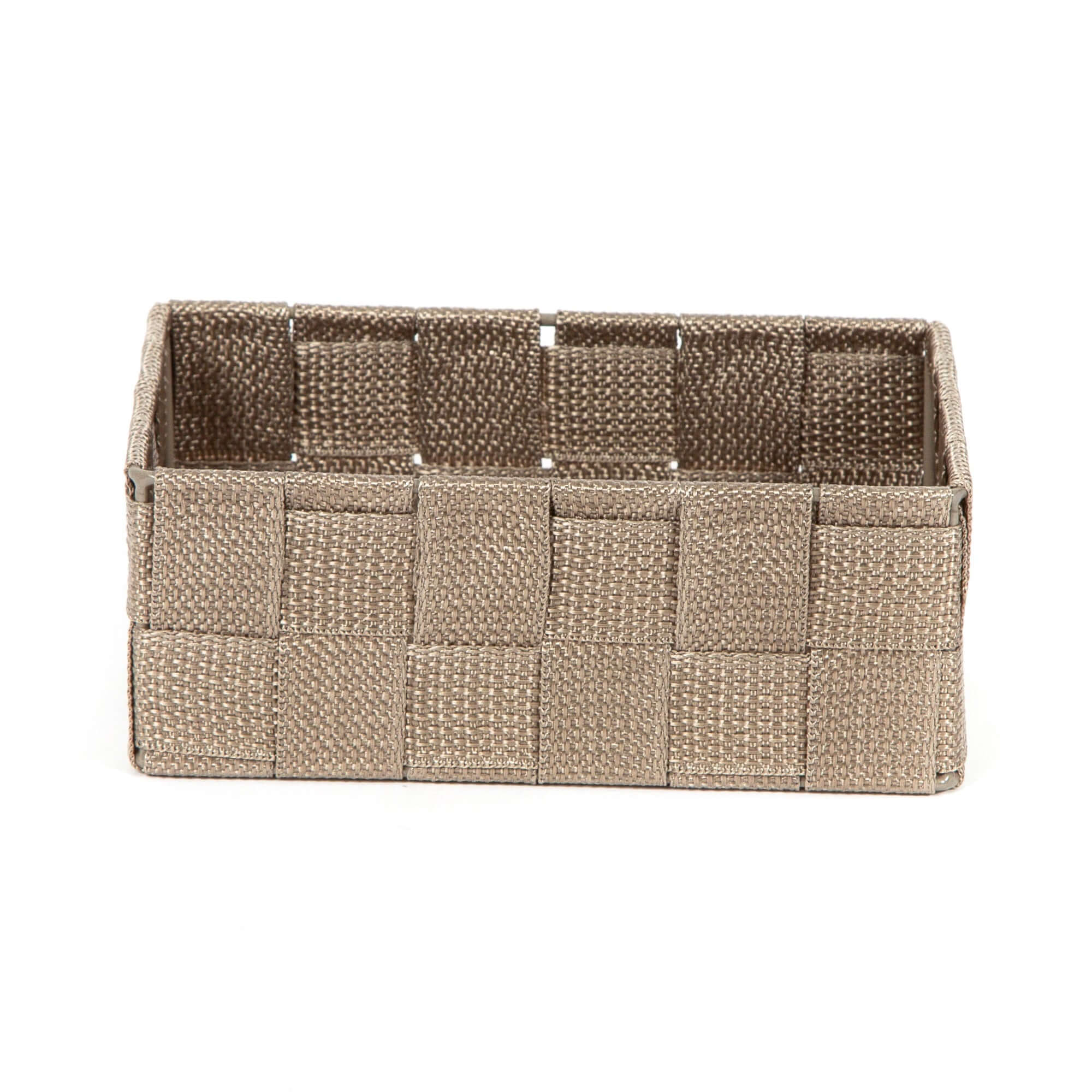 compactor-stan-organisateur-de-tiroir-m-taupe image 2