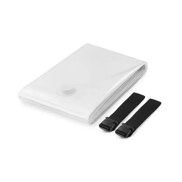 compactor-sac-rangement-sous-vide-pour-matelas-mousse-compatible-aspirateur image 1