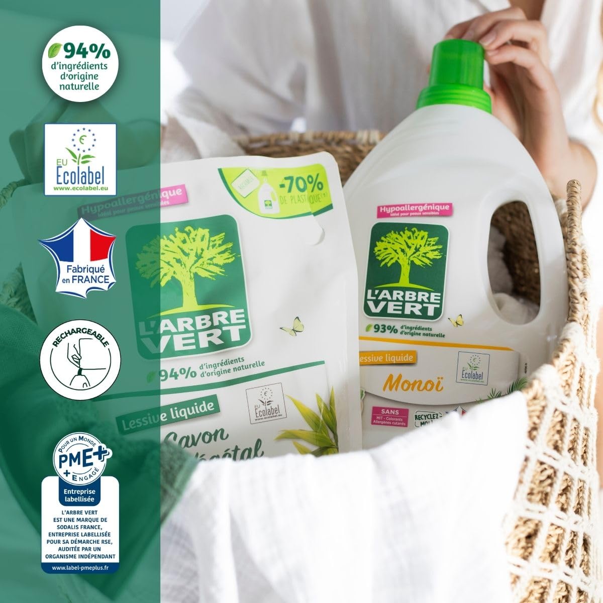 l-arbre-vert-recharge-lessive-fra-cheur-intense-34-lavages-1-53-l image 2