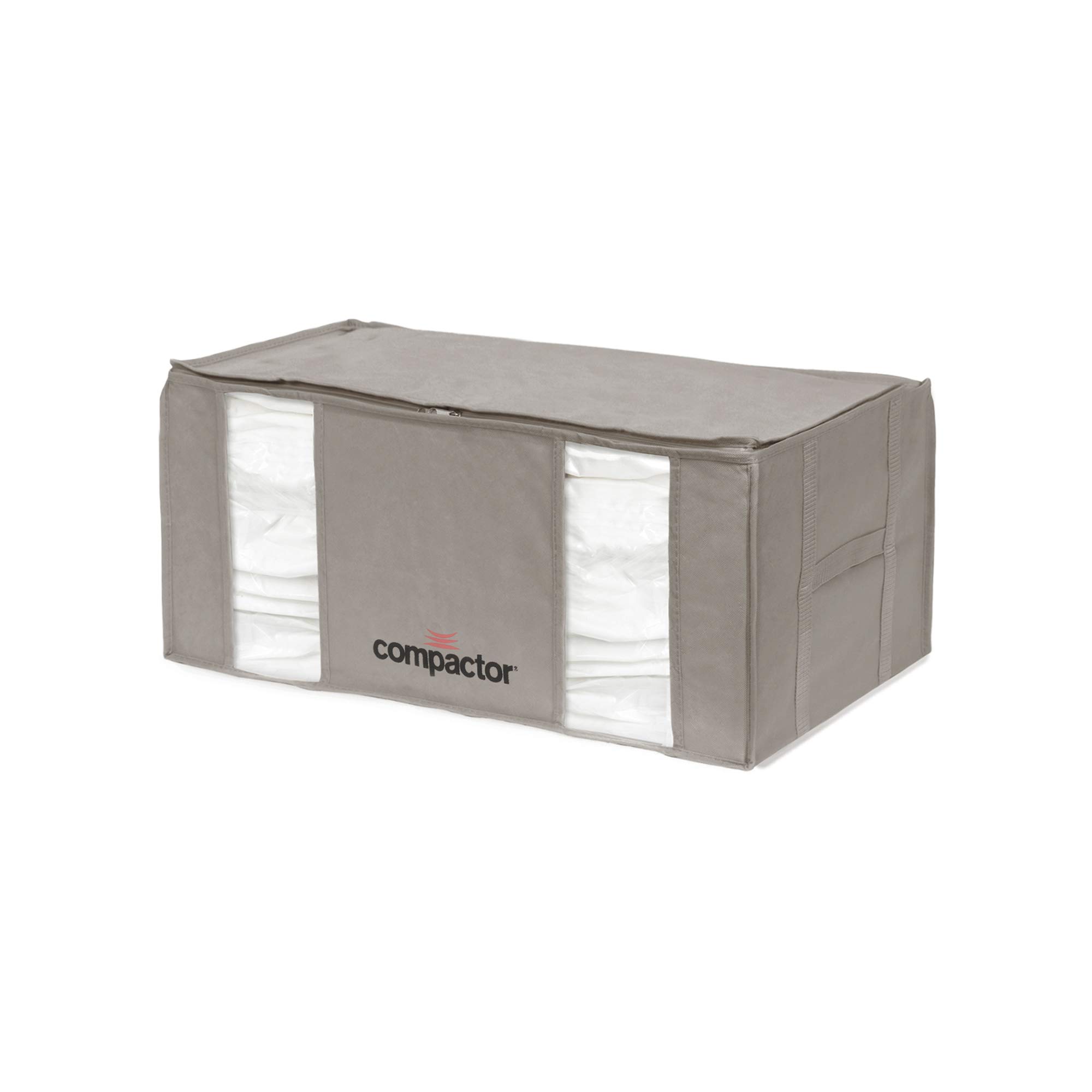 compactor-home-moyen-sac-de-rangement-polypropyl-ne-taupe-56-x-69-8-x-35-cm image 4