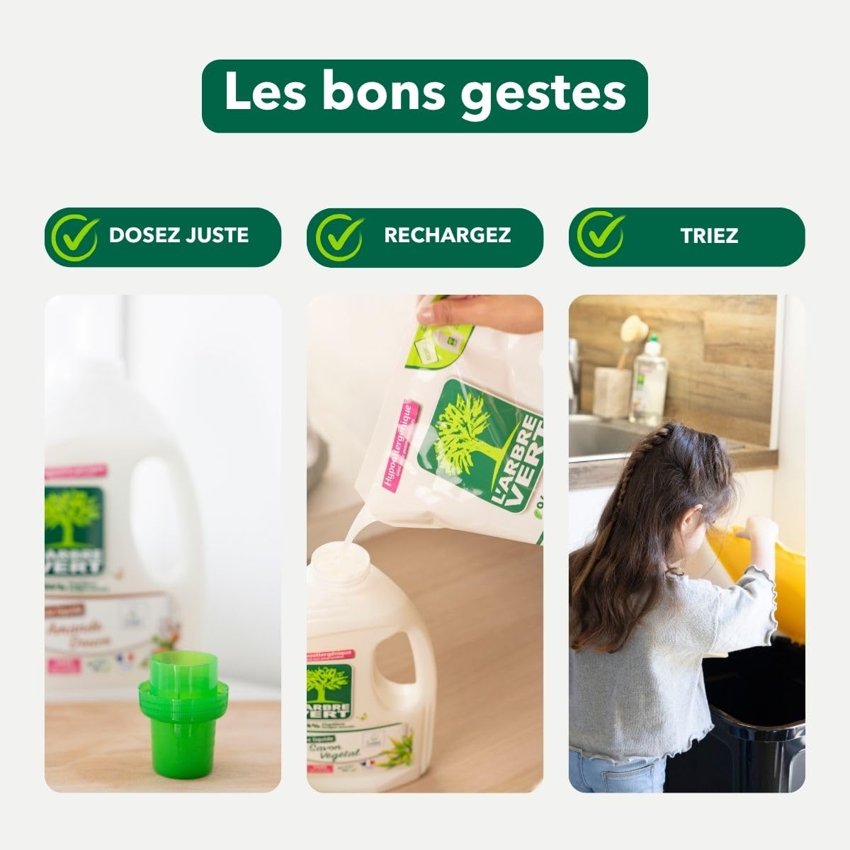 l-arbre-vert-lessive-liquide-ecolabel-savon-v-g-tal-67-lavages-3-015-l image 7