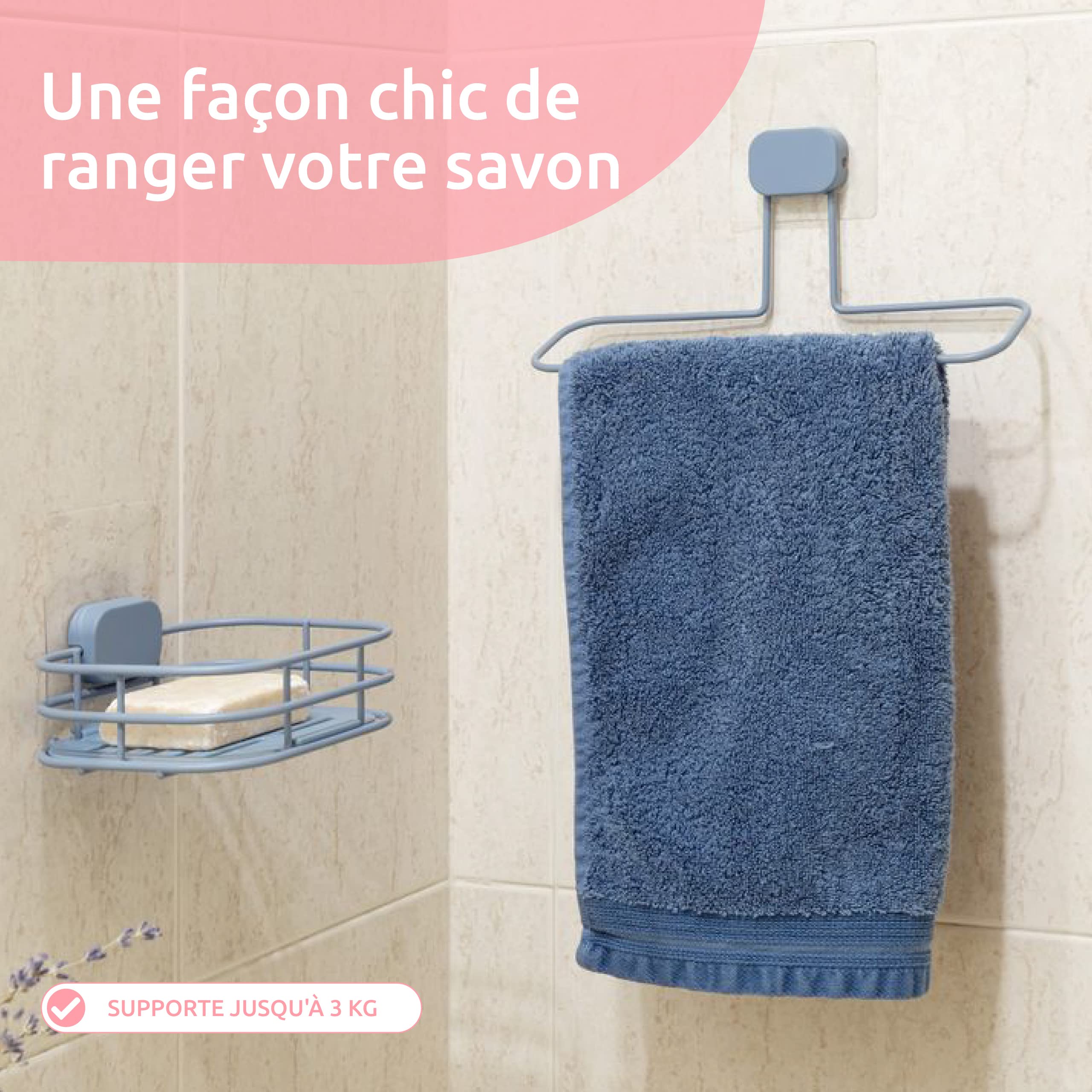 compactor-grena-porte-savon-mural-adh-sif-bleu-14x12-5-cm image 3