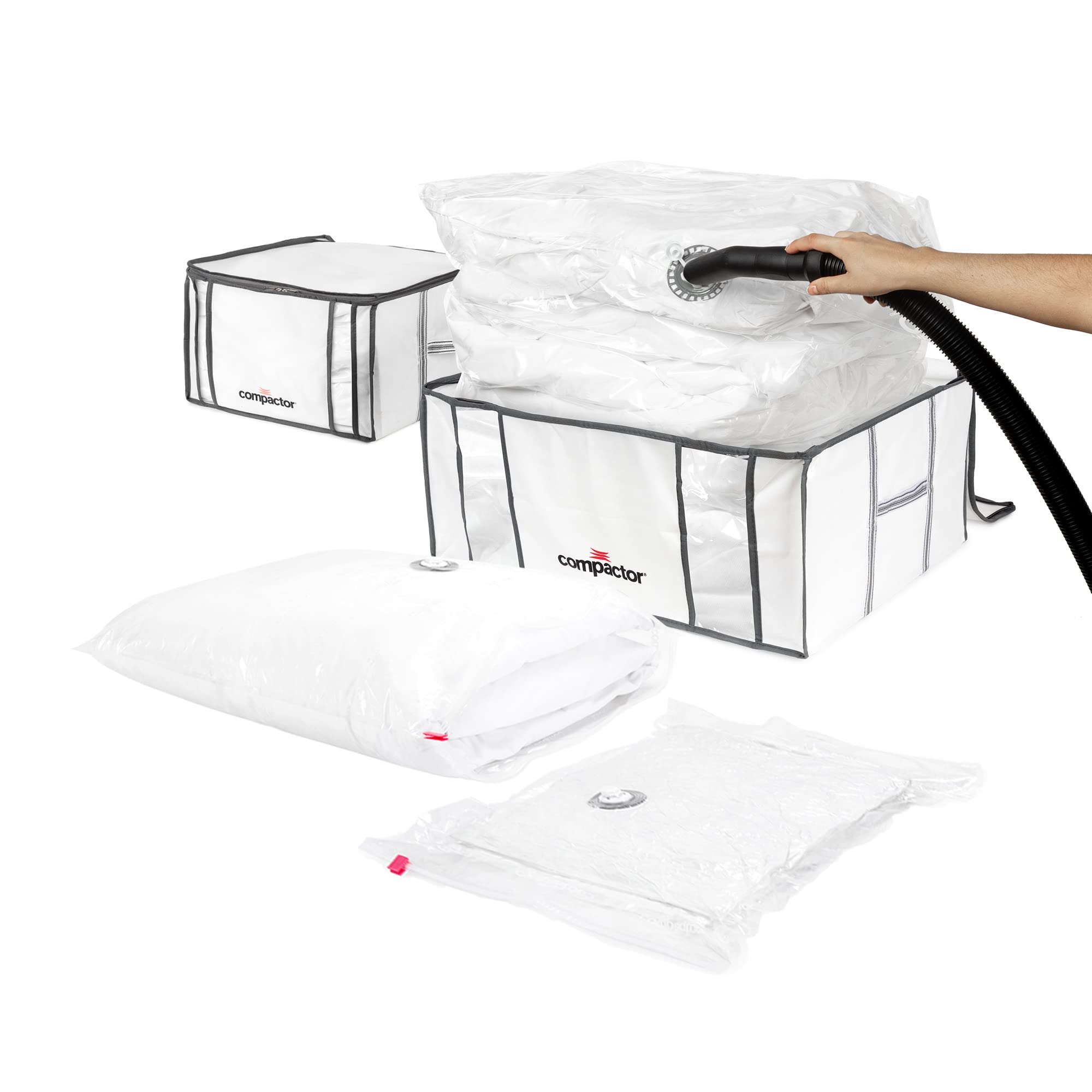 compactor-life-lot-2-housses-sous-vide-m-xxl-gain-75-place image 3