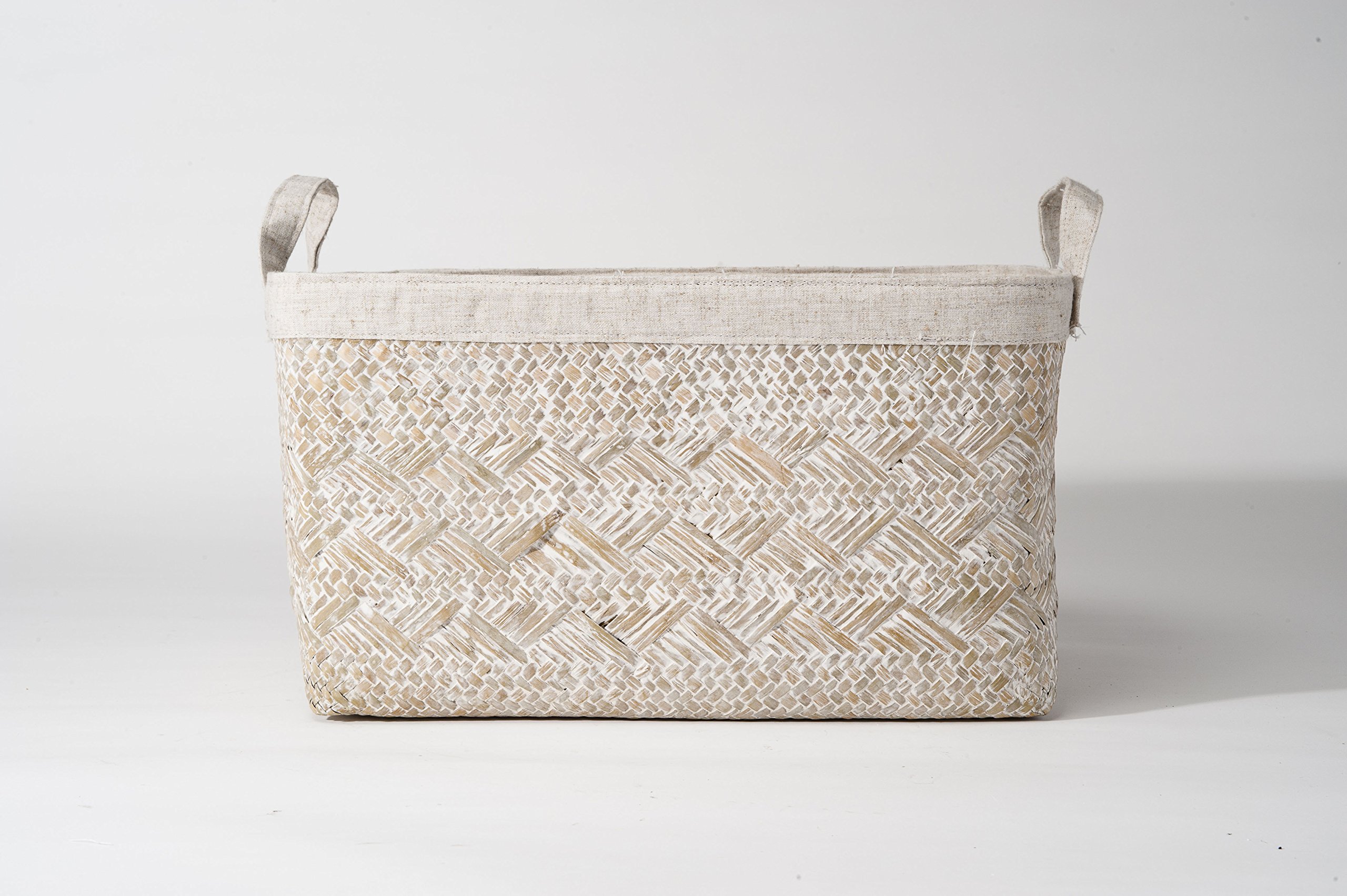 compactor-futuna-grand-mod-le-panier-jonc-tress-blanchi-39-x-32-5-x-21-cm image 6