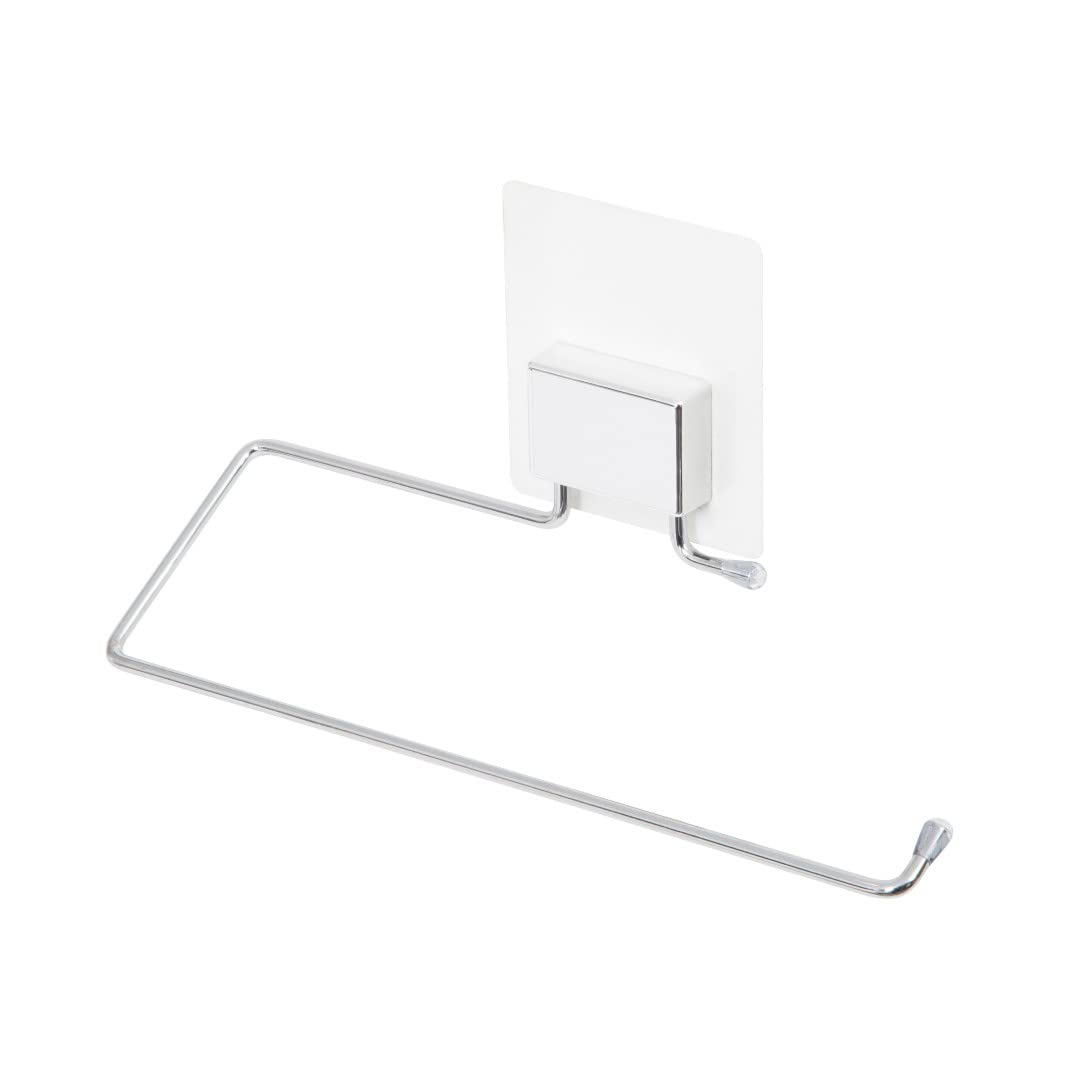 compactor-bestlock-magic-bath-support-serviette-adh-sif-grand-format-48-x-6-5-x- image 7