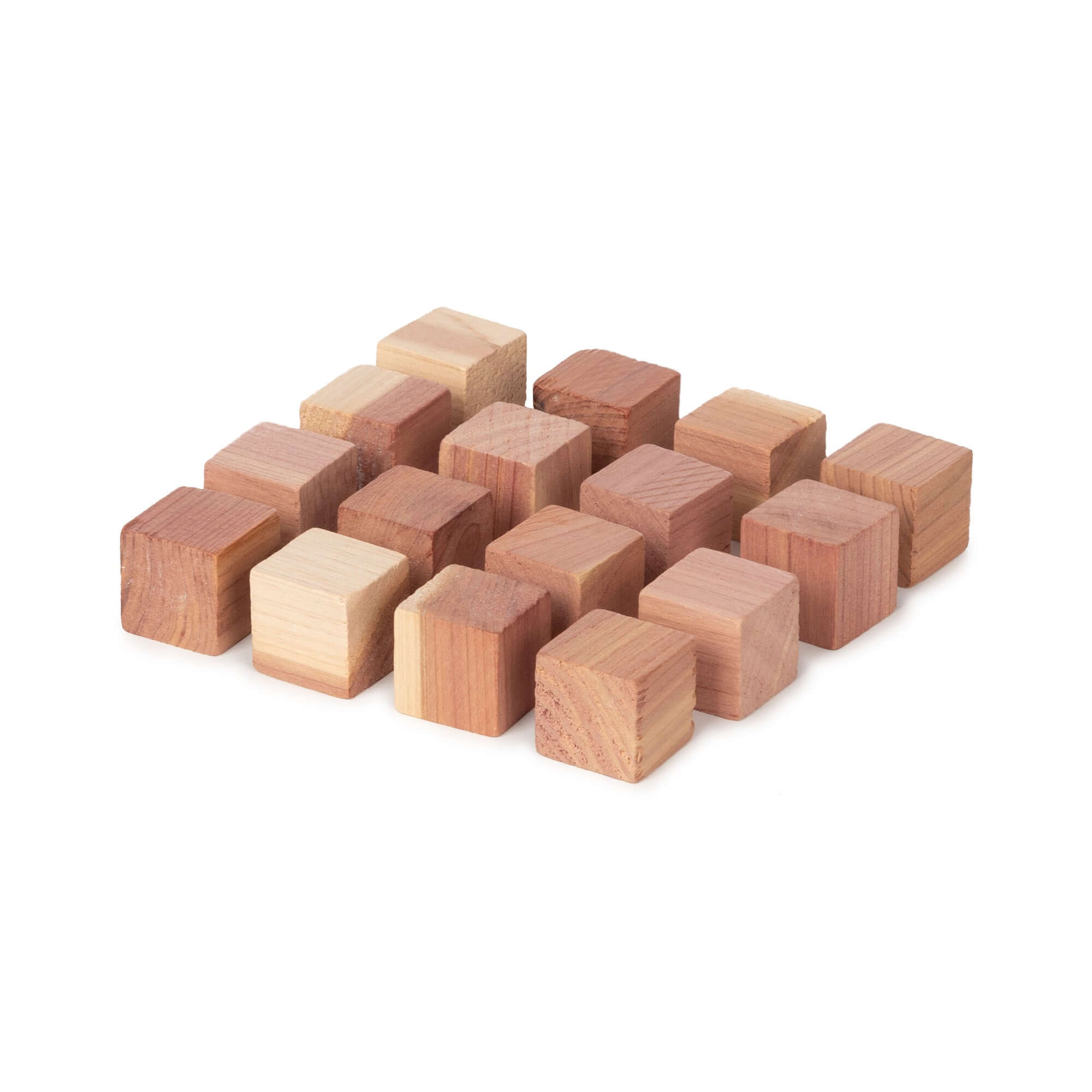 compactor-oregon-lot-de-16-cubes-antimites-en-c-dre-naturel image 1