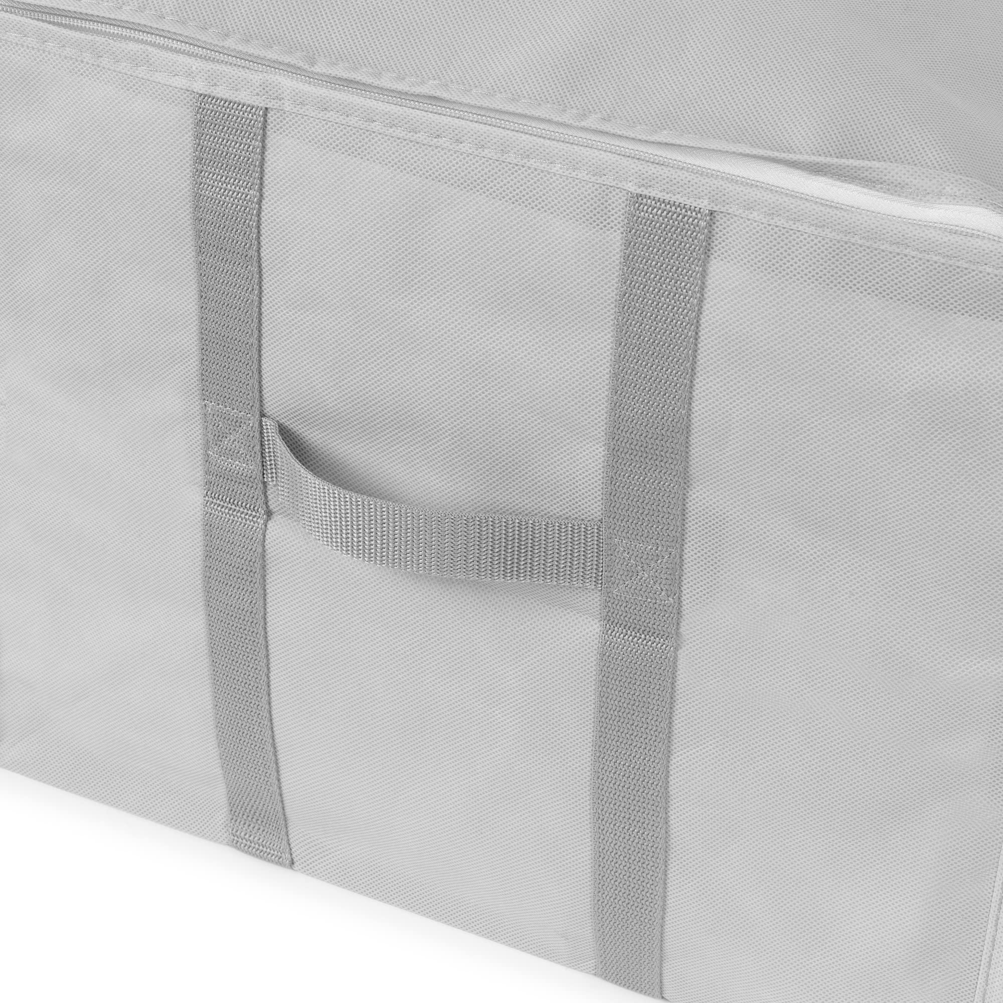 compactor-housse-de-rangement-sous-vide-semi-rigide-granit-m-125l-ran10121-gris- image 6