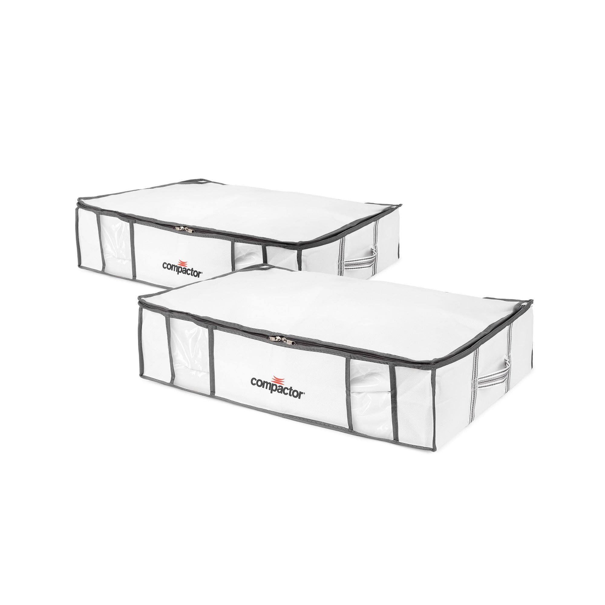 compactor-life-lot-2-coffres-plats-sous-vide-taille-l-sous-lit image 4