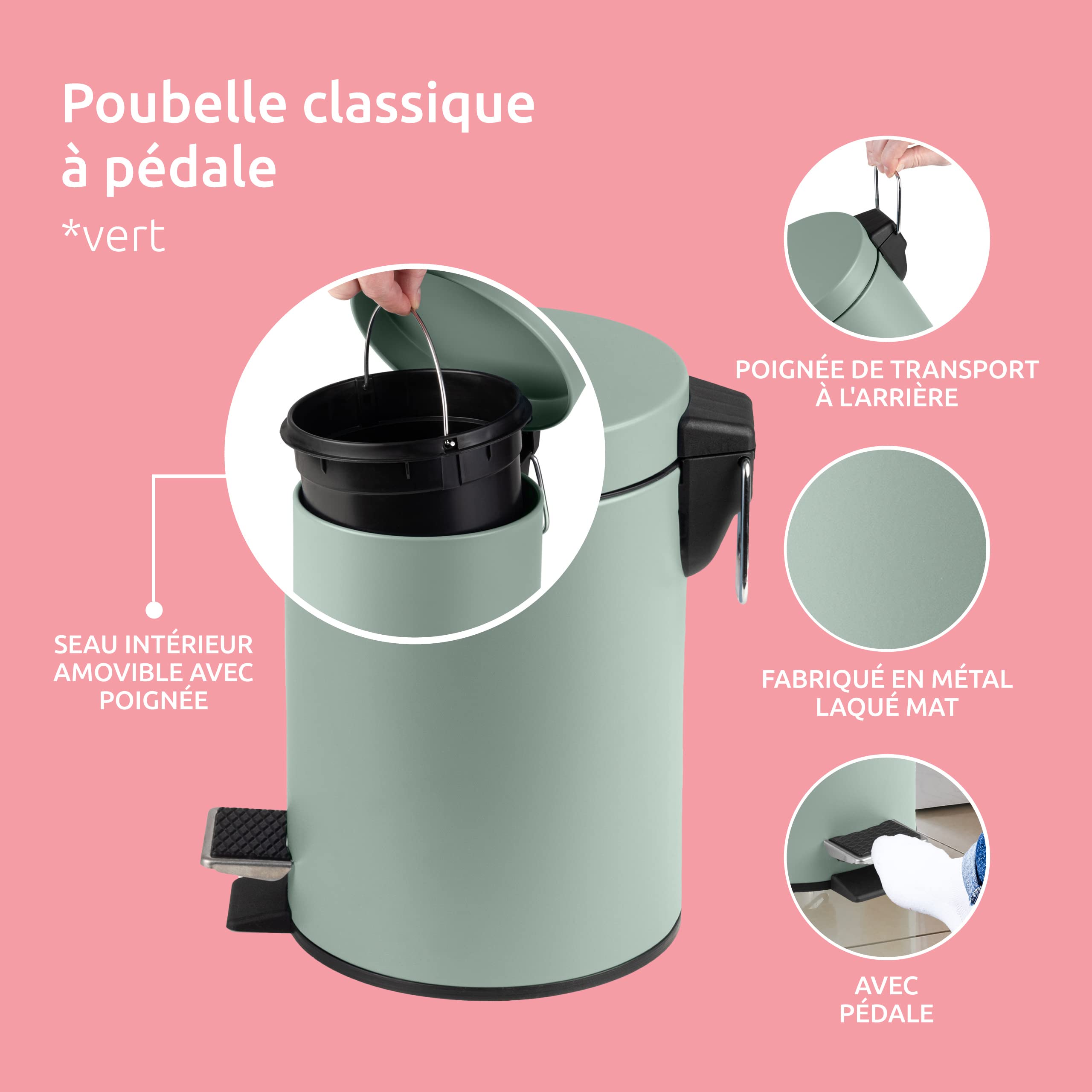 compactor-grena-poubelle-p-dale-m-tal-3l-ran10856-vert-16-8x25-cm image 4