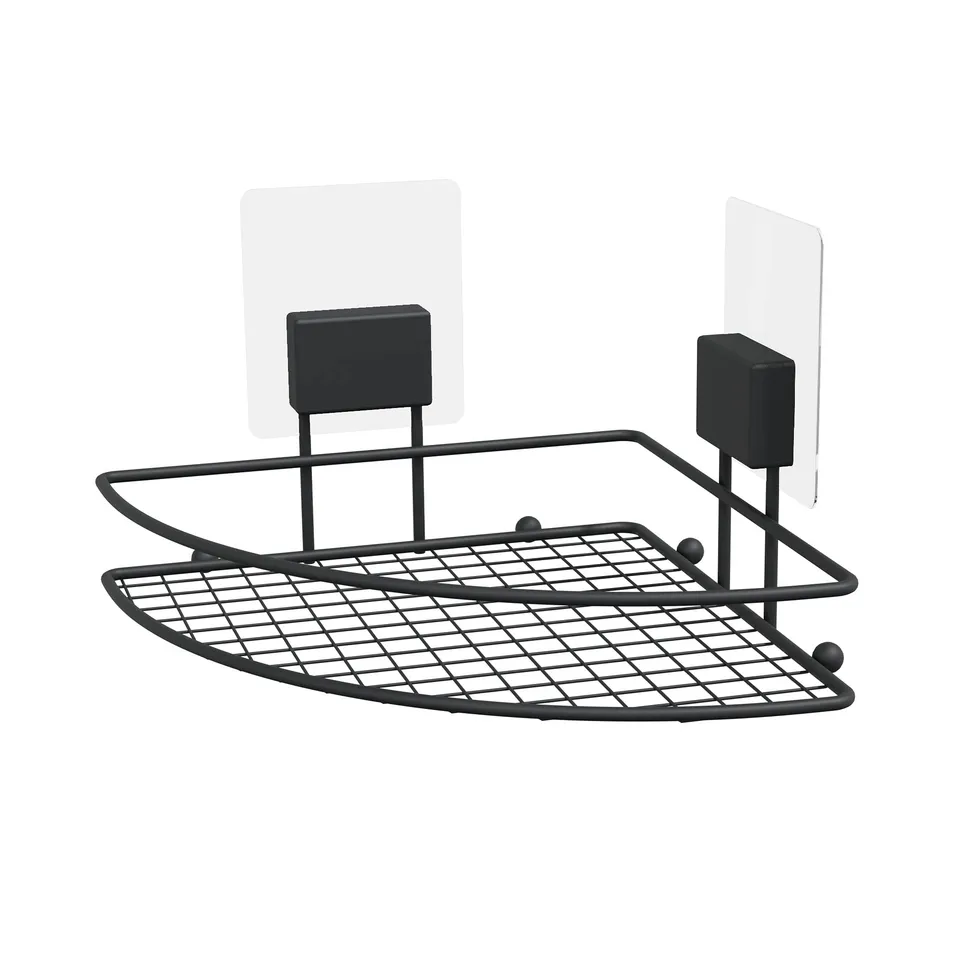 compactor-bestlock-magic-bath-black-ran10207-tag-re-d-angle-adh-sive-salle-de-ba image 1