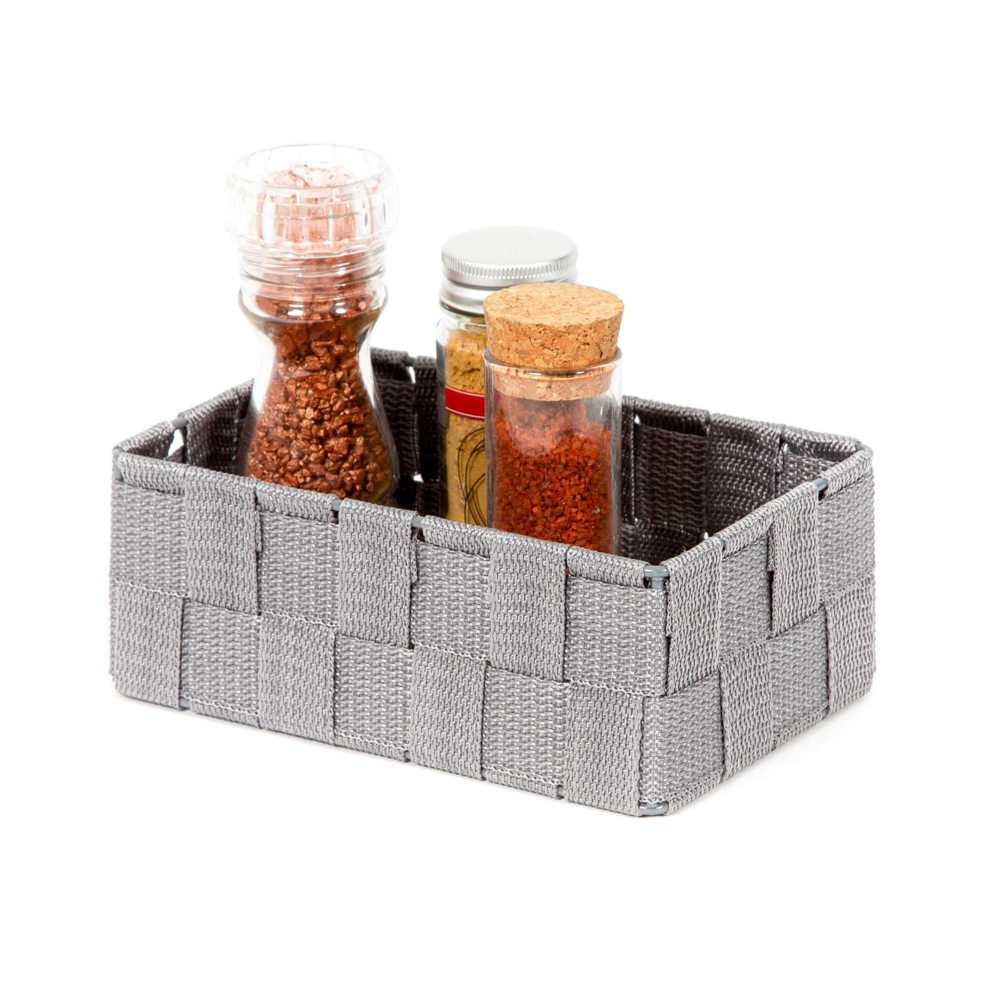 compactor-panier-de-rangement-stan-m-gris image 4