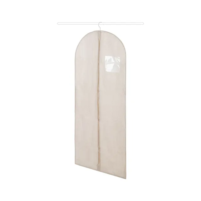 compactor-nancy-housse-pour-v-tements-suspendre-taille-l image 1