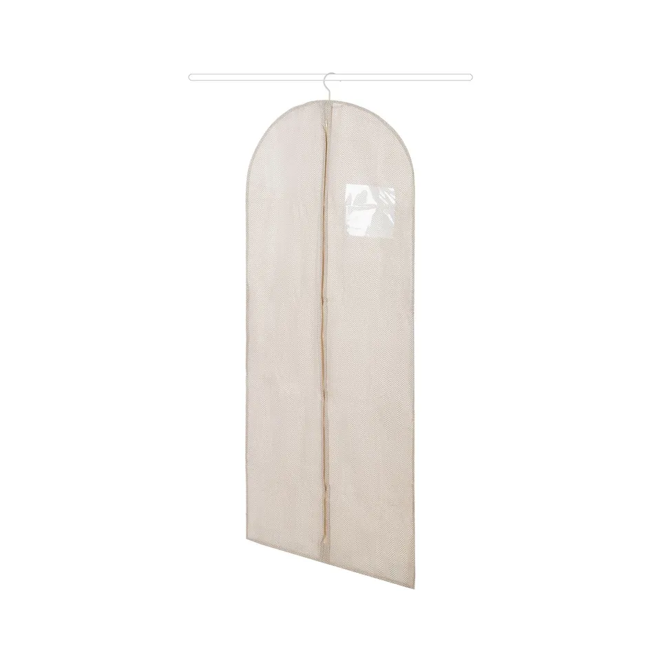 compactor-nancy-housse-pour-v-tements-suspendre-taille-l image 1