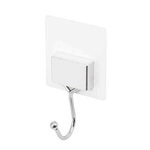 compactor-bestlock-magic-bath-crochet-auto-adh-sif-s-chrome image 6